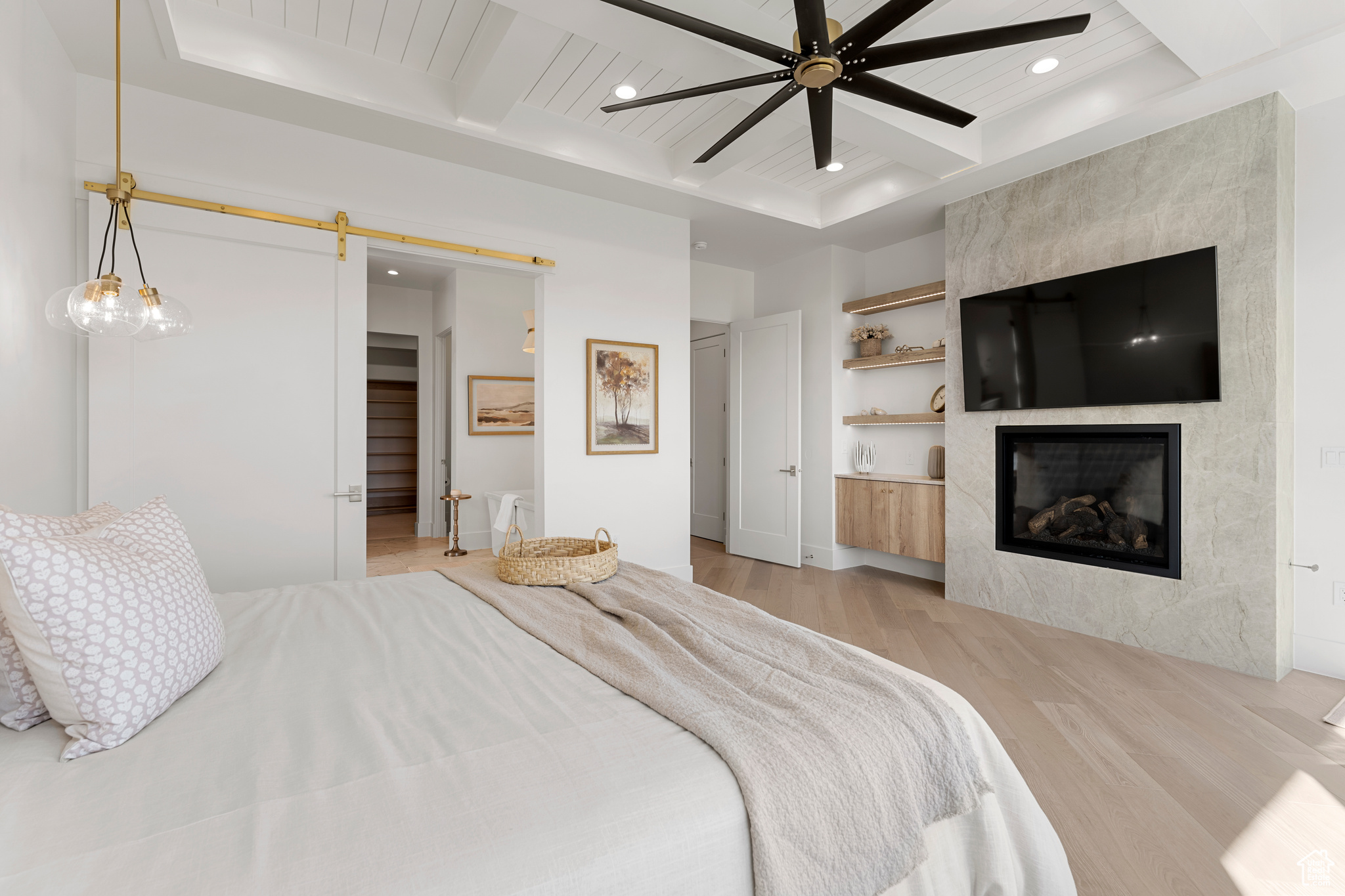 ESTATES AT SAND HOLLOW 2 - Residential
