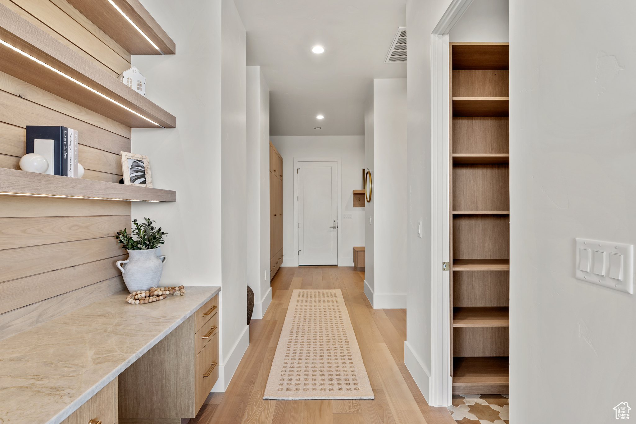 ESTATES AT SAND HOLLOW 2 - Residential
