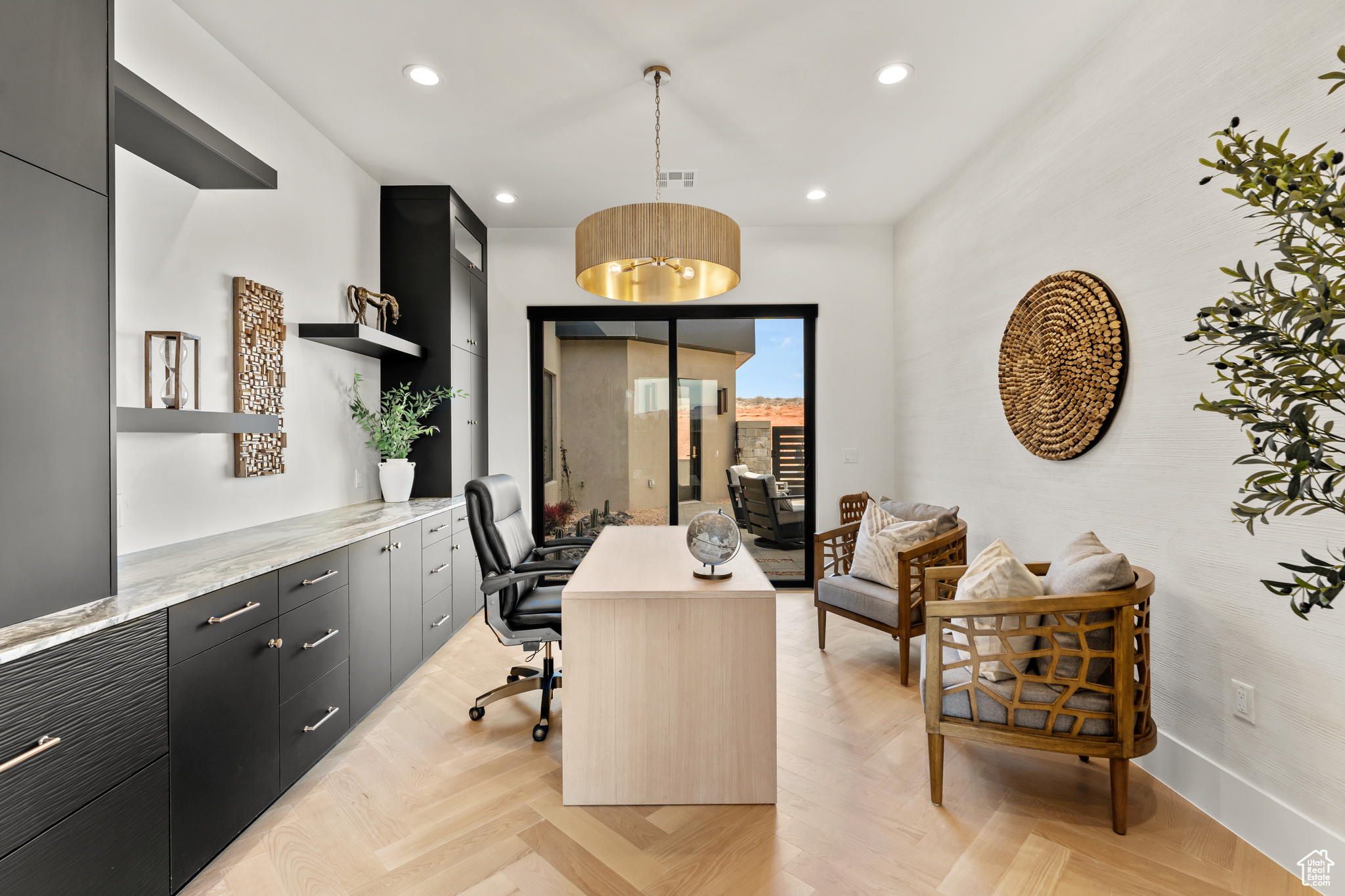 ESTATES AT SAND HOLLOW 2 - Residential