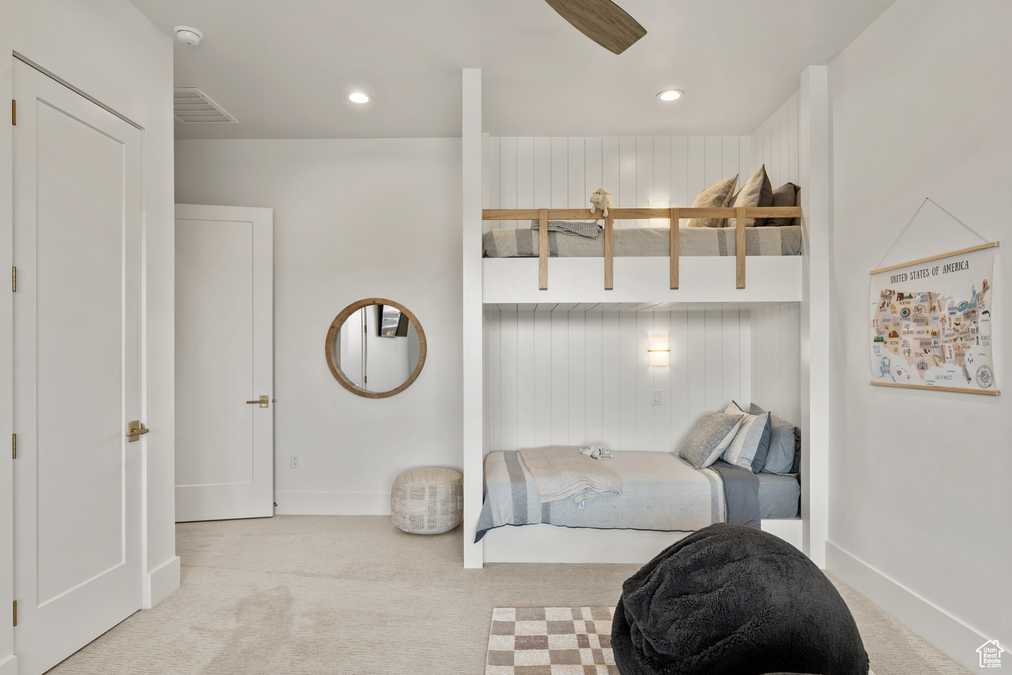 ESTATES AT SAND HOLLOW 2 - Residential