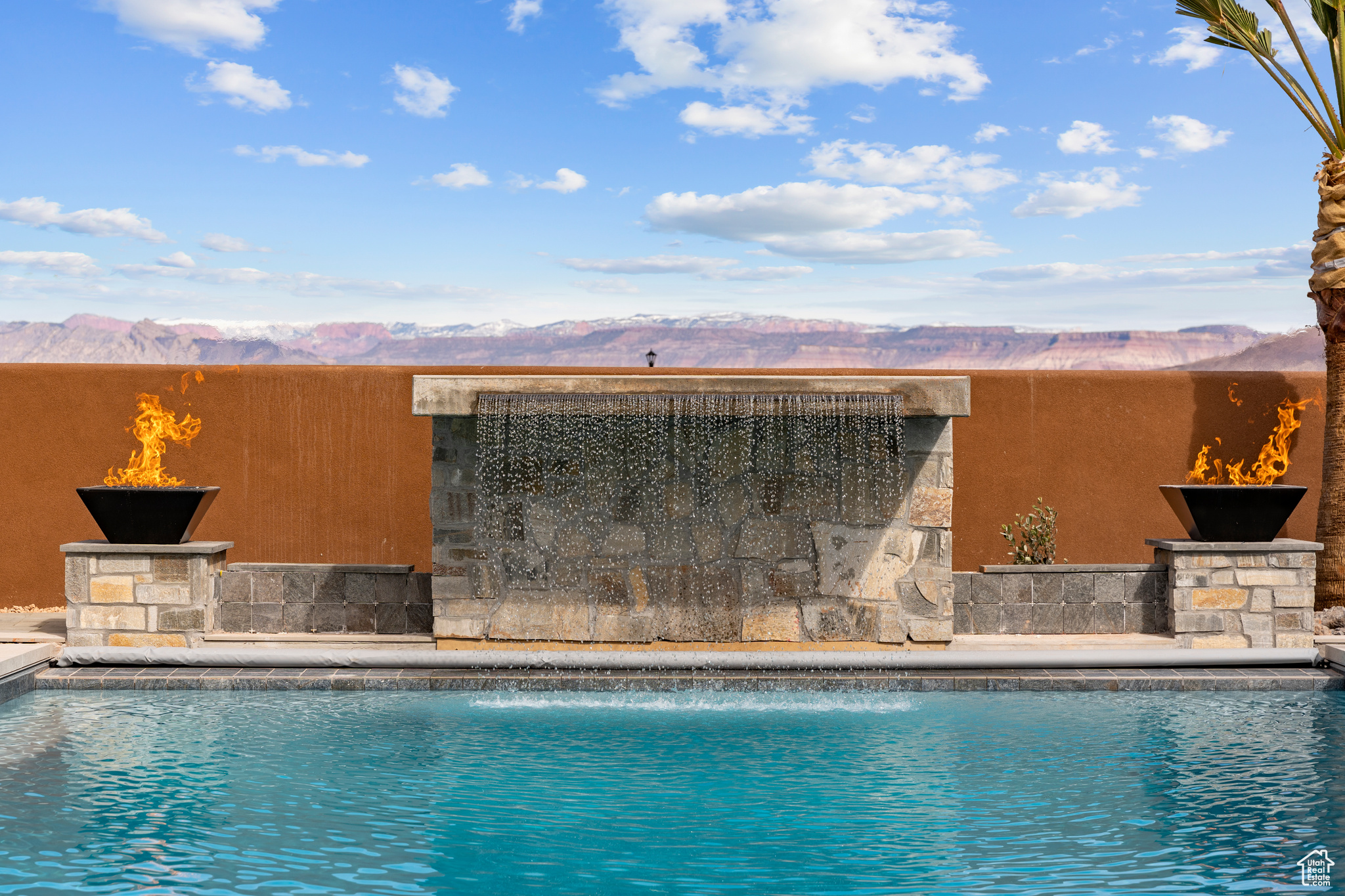 ESTATES AT SAND HOLLOW 2 - Residential