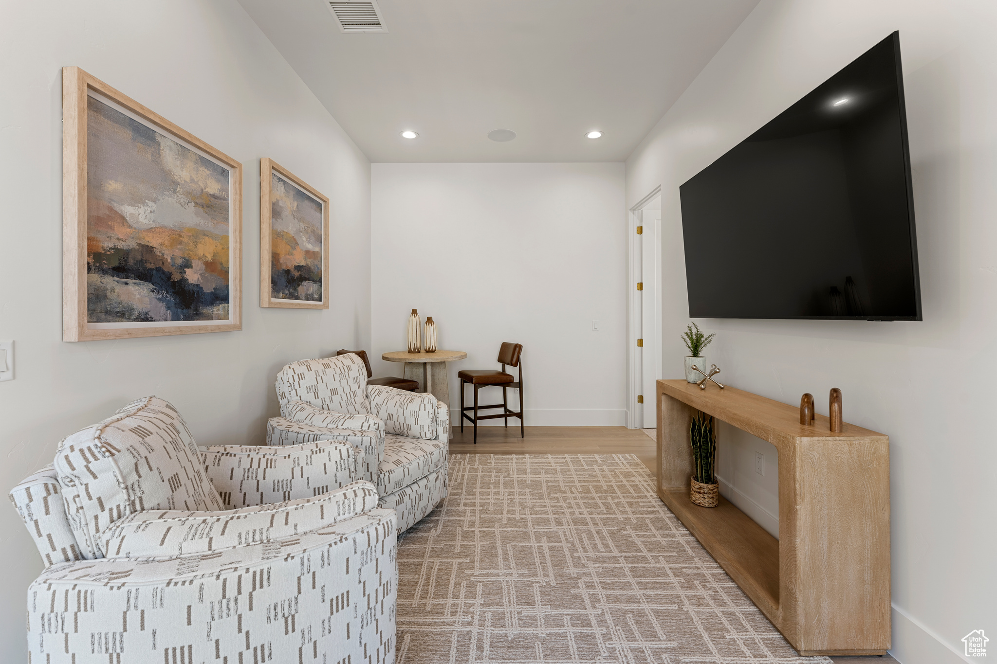 ESTATES AT SAND HOLLOW 2 - Residential