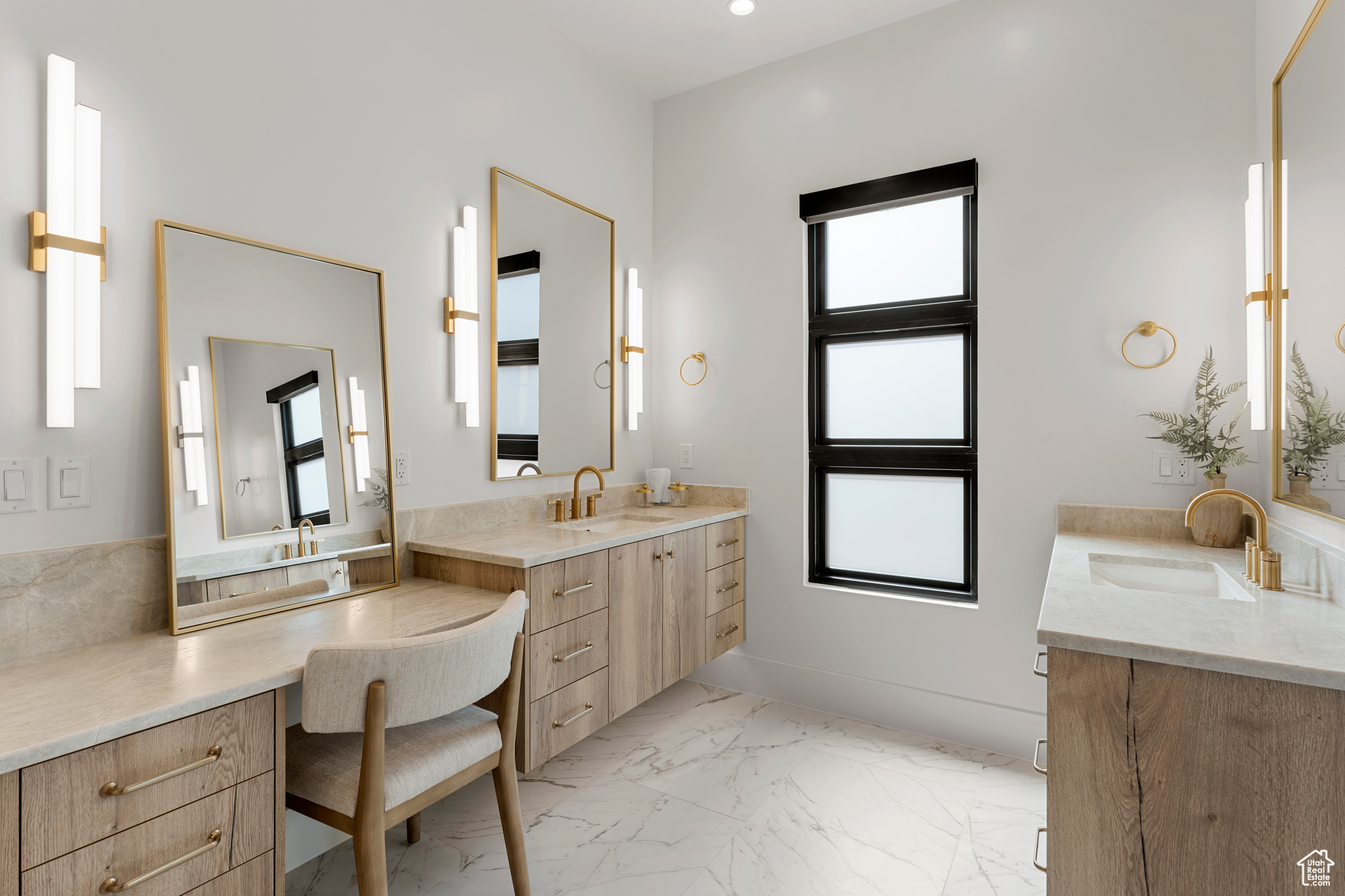 ESTATES AT SAND HOLLOW 2 - Residential