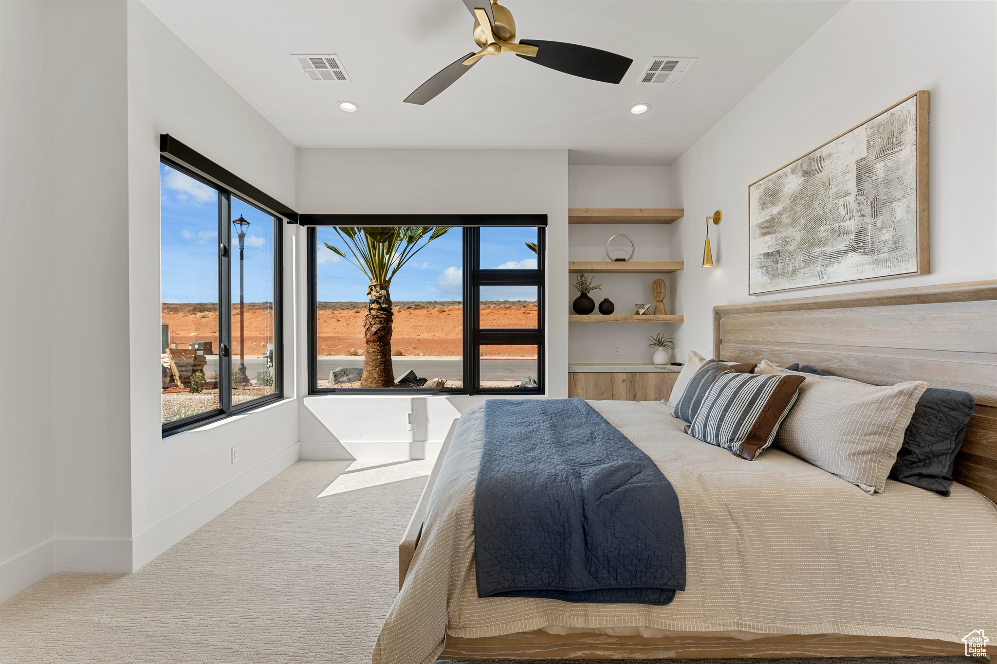 ESTATES AT SAND HOLLOW 2 - Residential