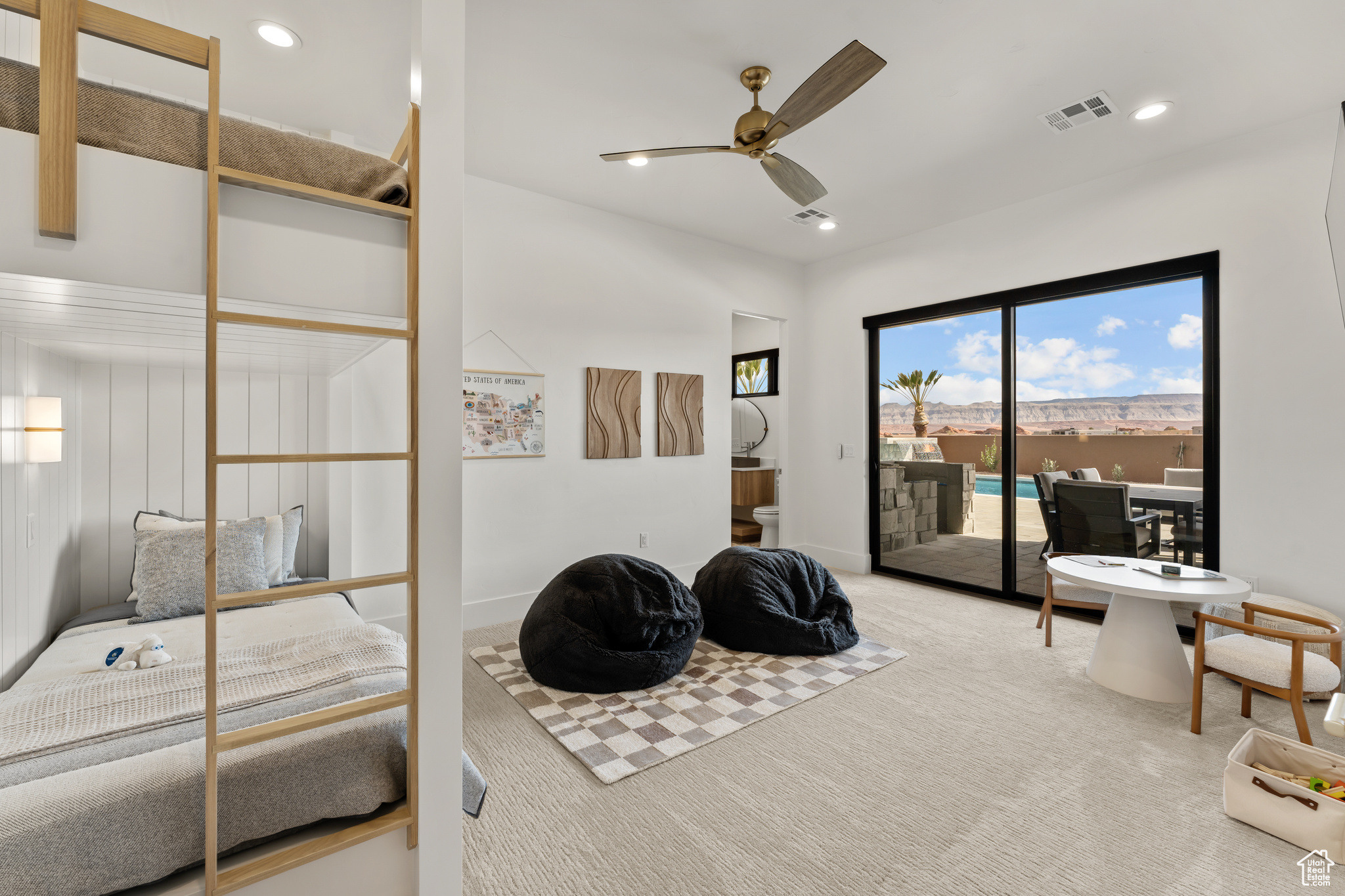 ESTATES AT SAND HOLLOW 2 - Residential