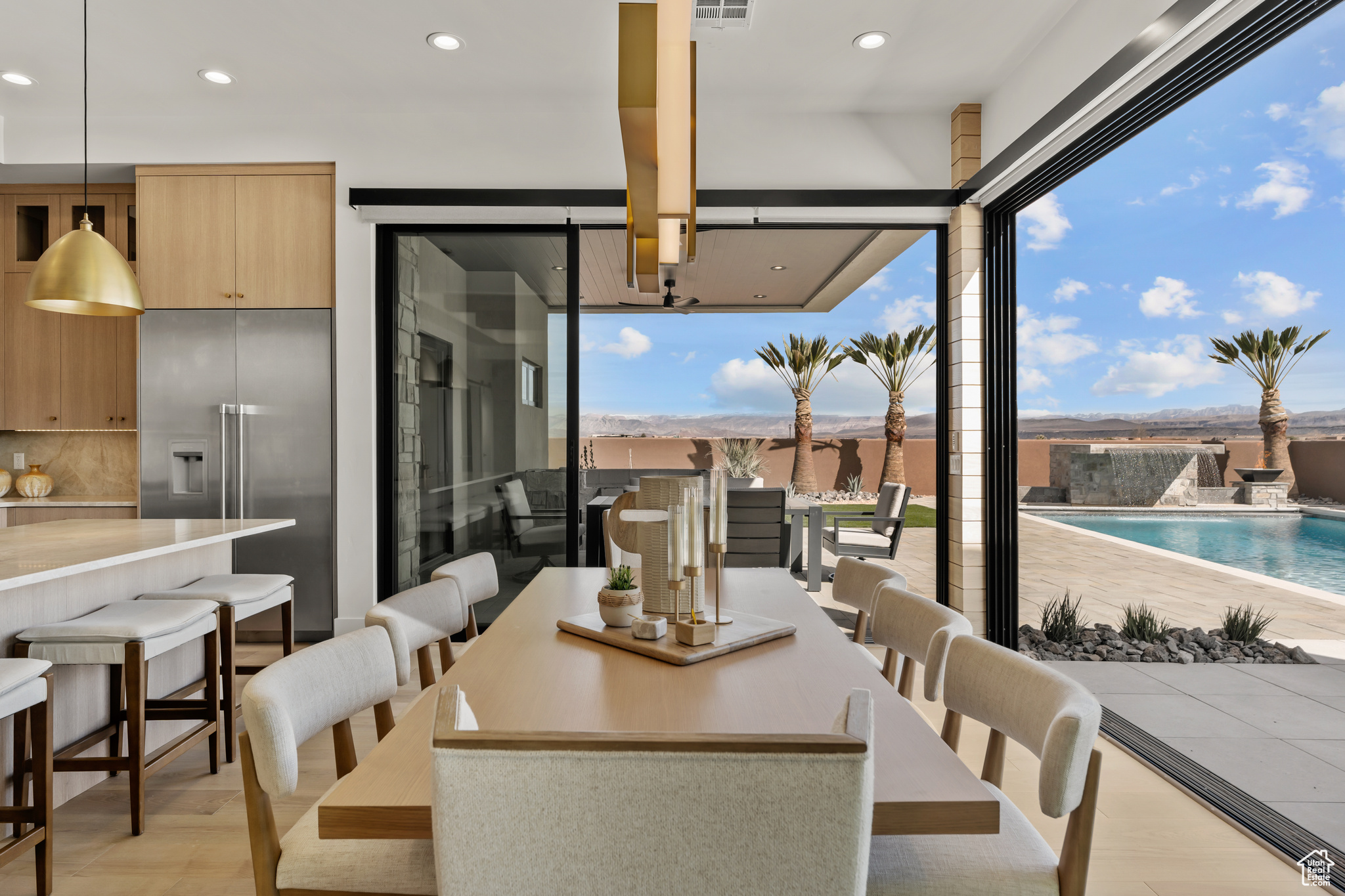 ESTATES AT SAND HOLLOW 2 - Residential