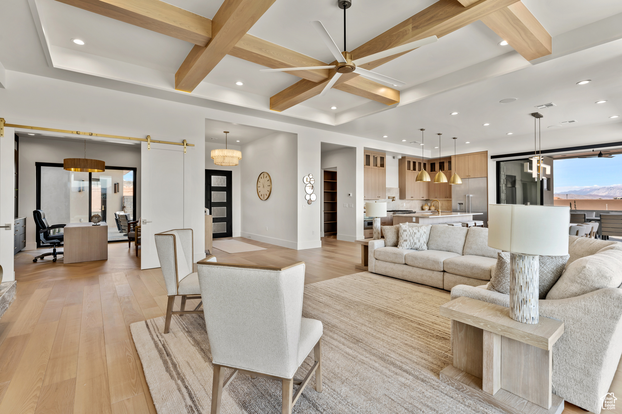 ESTATES AT SAND HOLLOW 2 - Residential