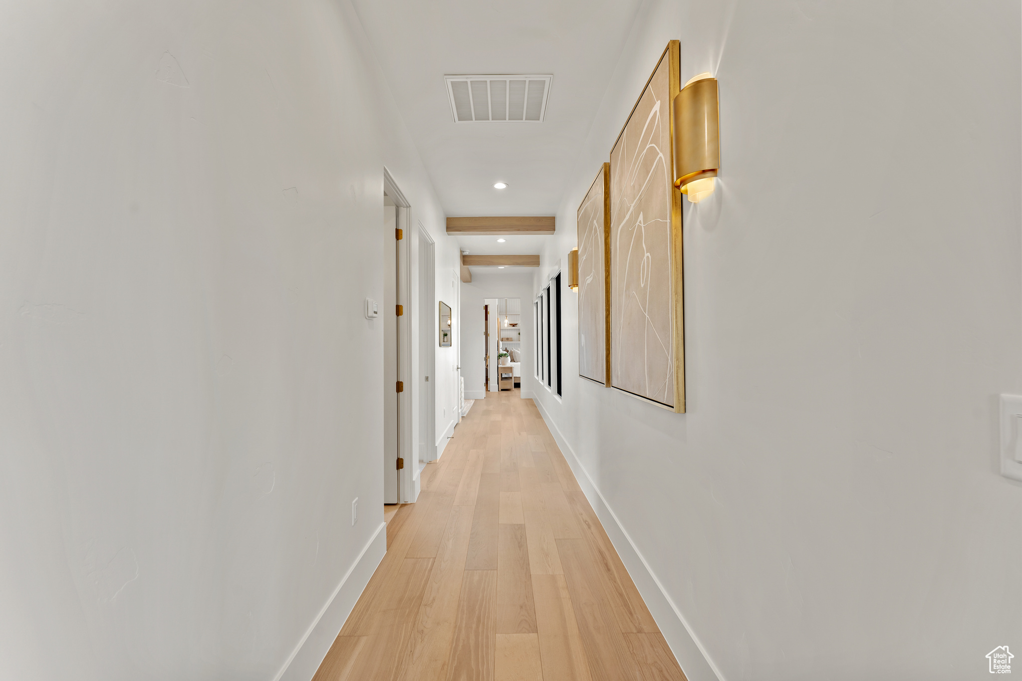 ESTATES AT SAND HOLLOW 2 - Residential