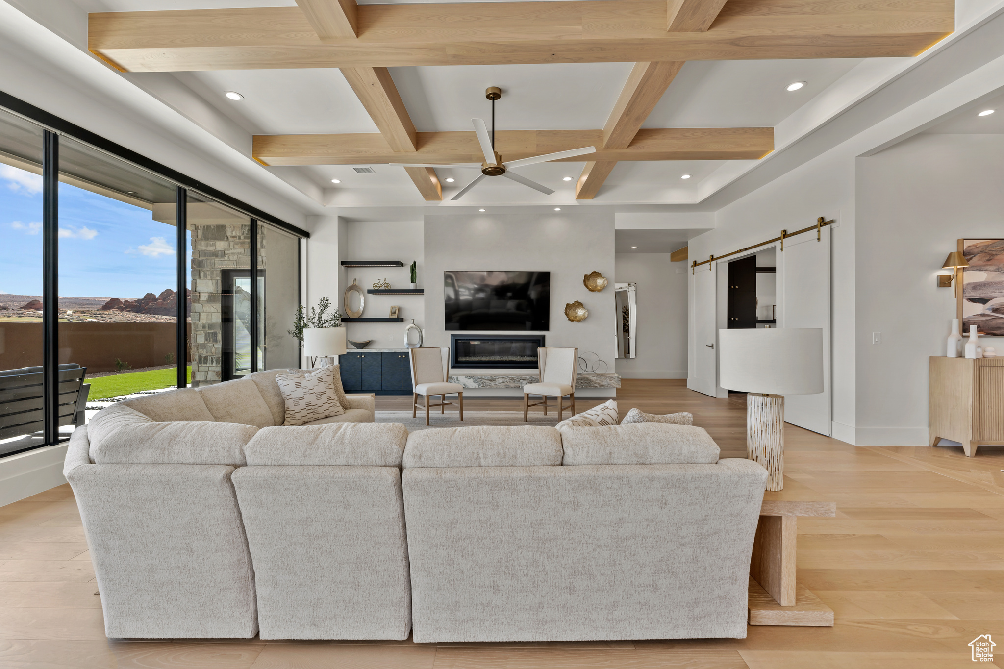 ESTATES AT SAND HOLLOW 2 - Residential