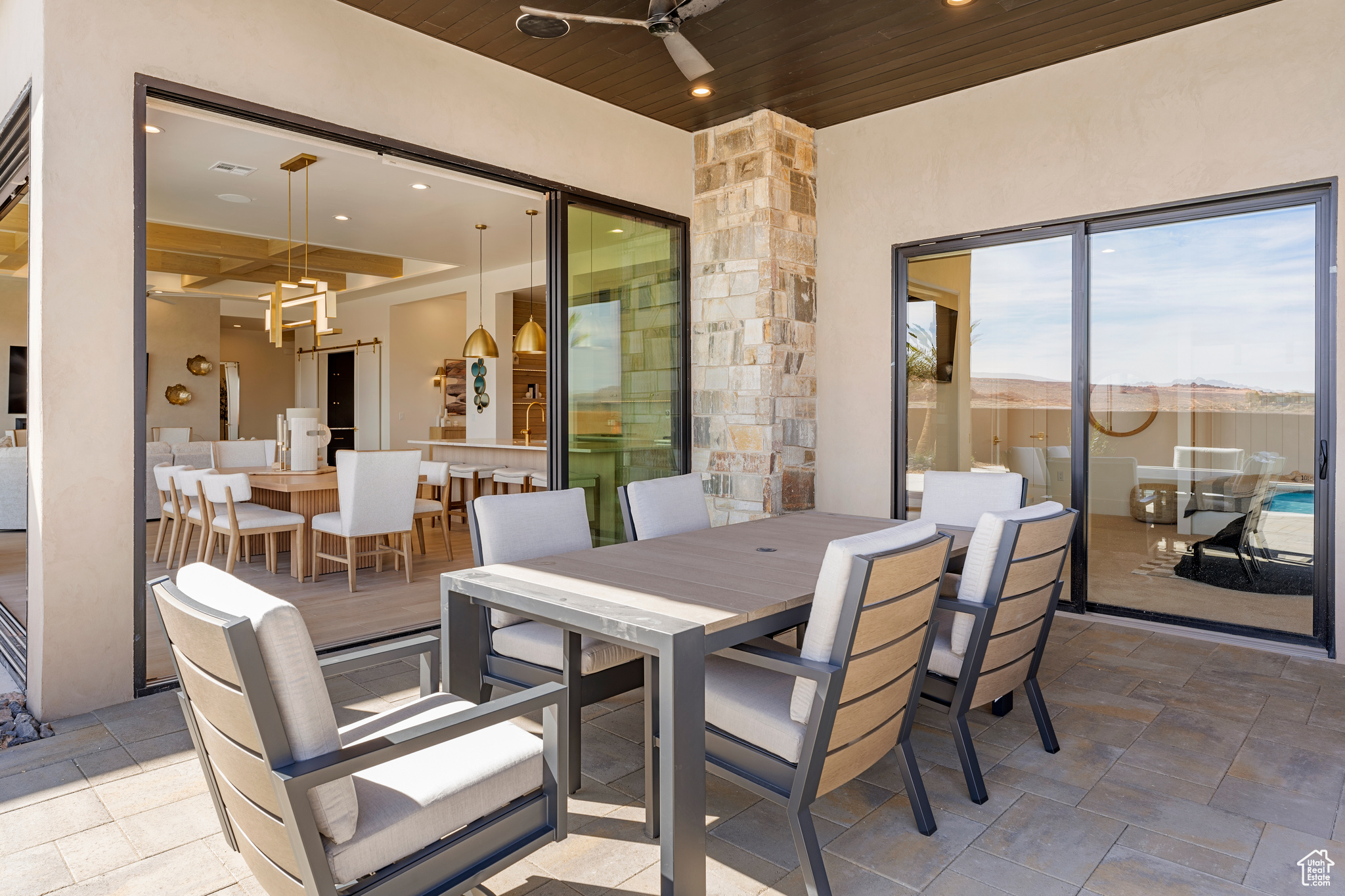 ESTATES AT SAND HOLLOW 2 - Residential