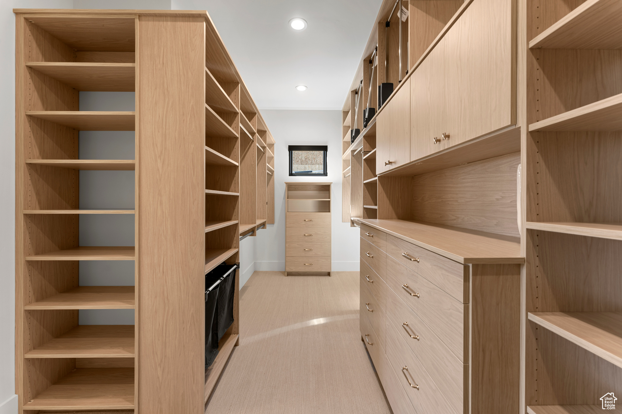ESTATES AT SAND HOLLOW 2 - Residential