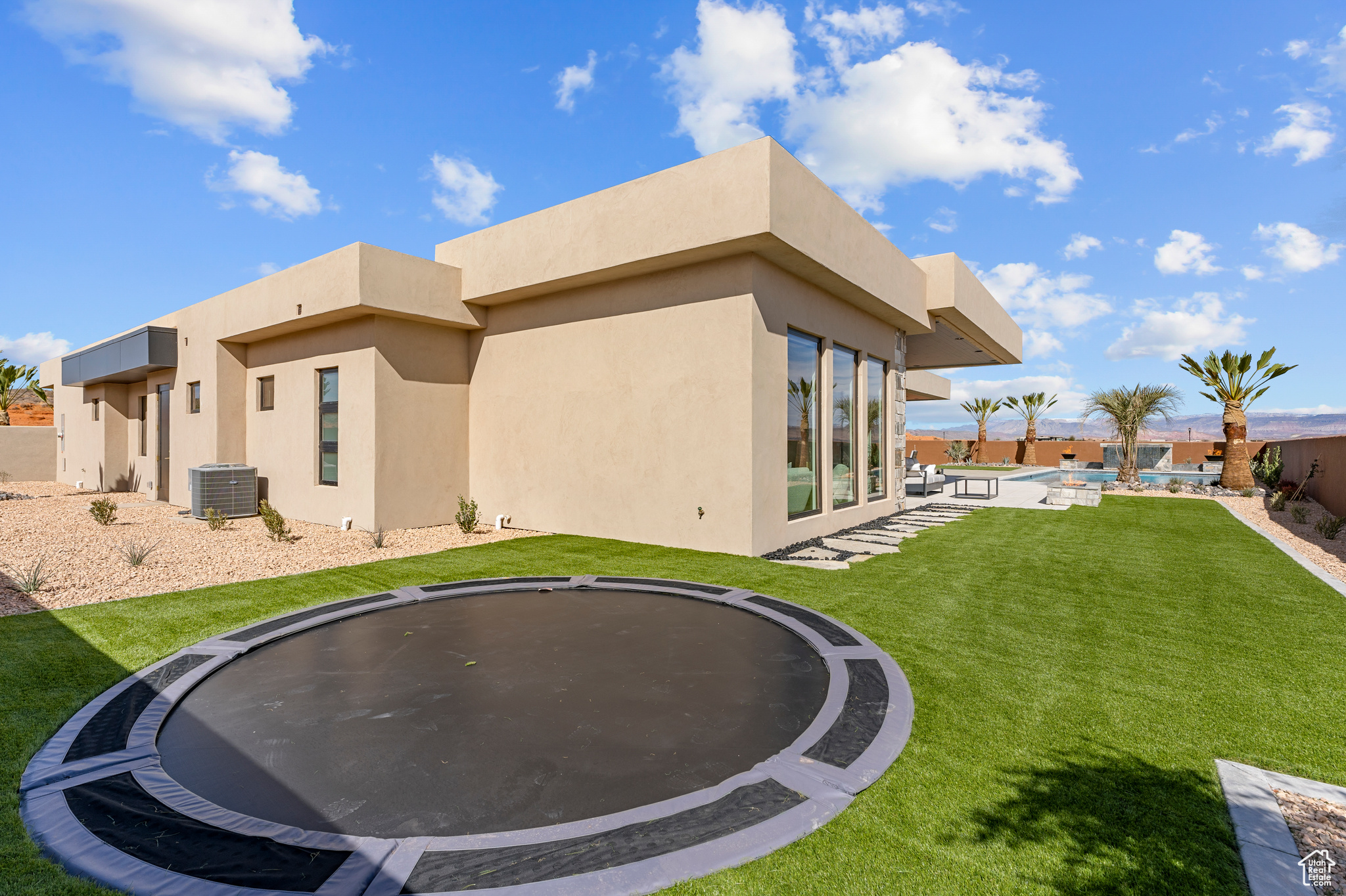 ESTATES AT SAND HOLLOW 2 - Residential