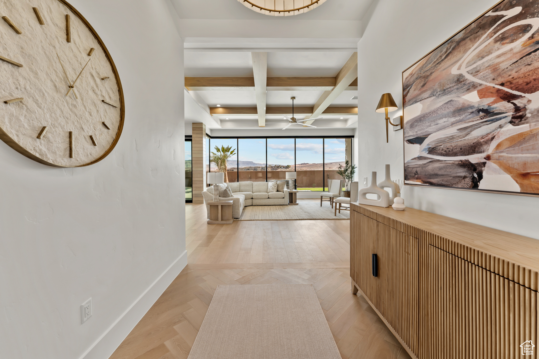ESTATES AT SAND HOLLOW 2 - Residential