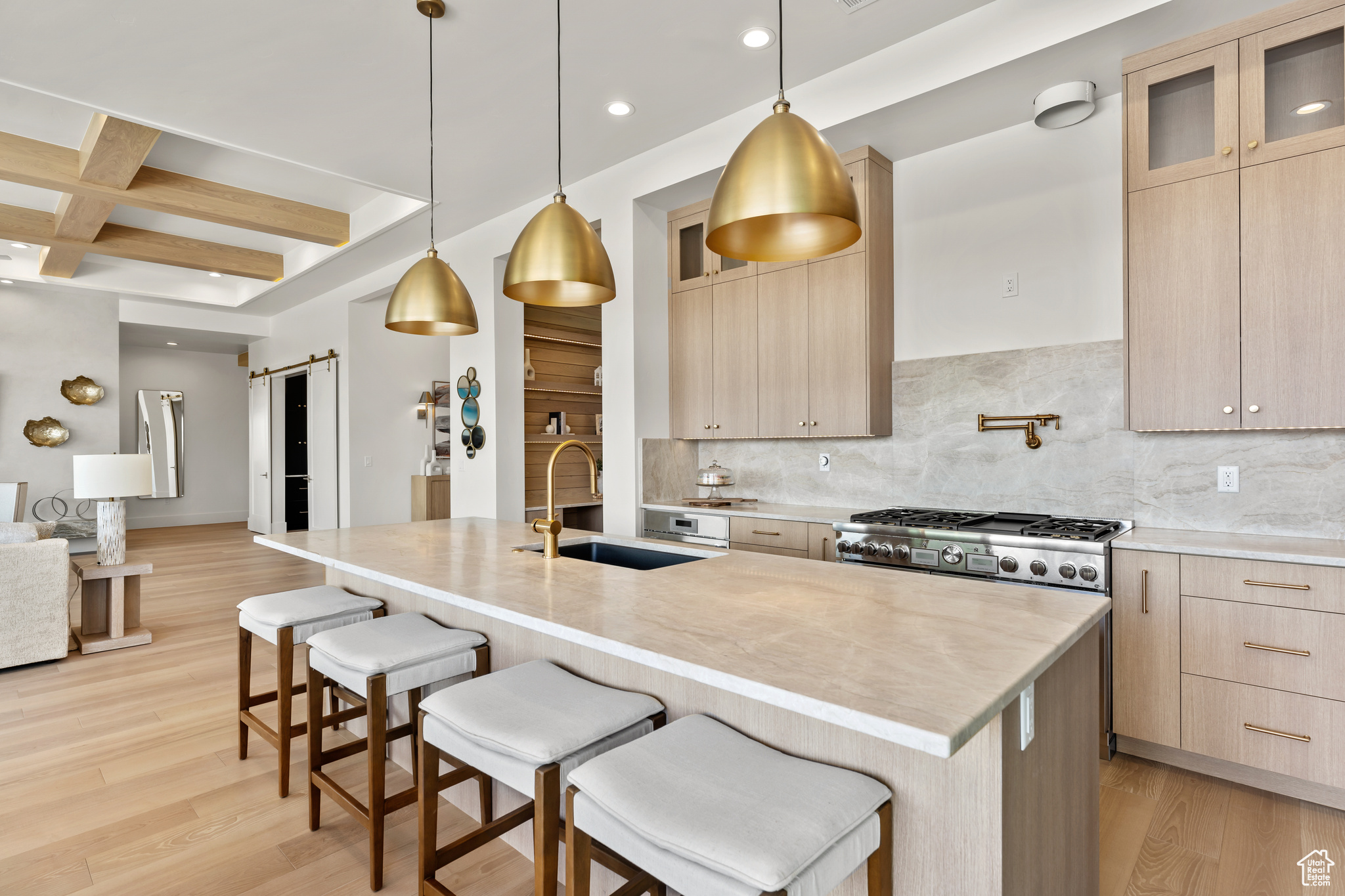 ESTATES AT SAND HOLLOW 2 - Residential