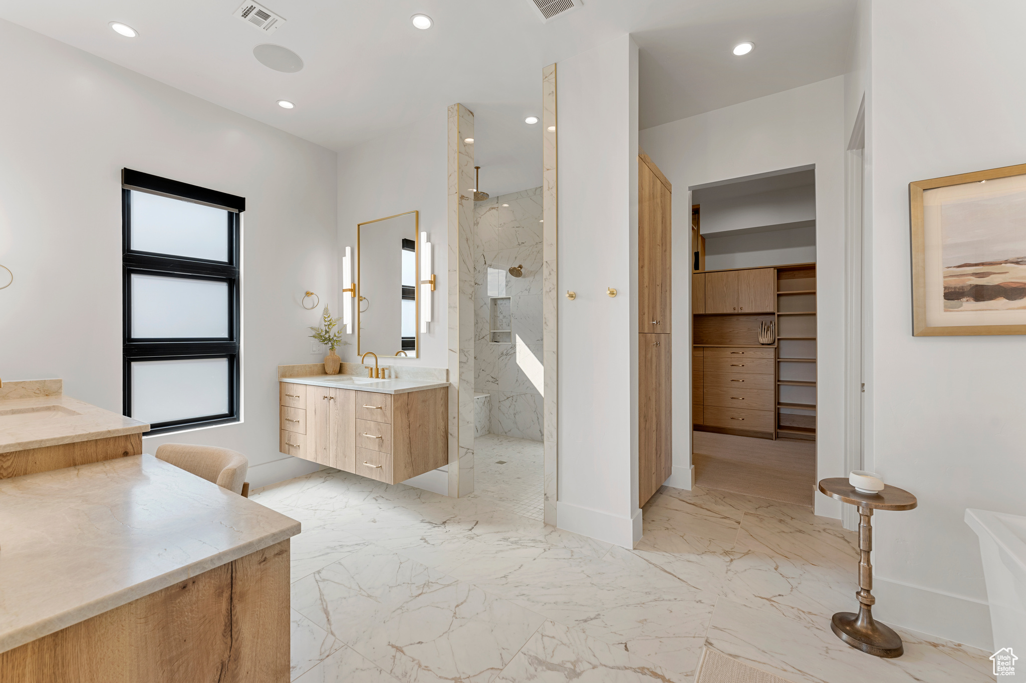 ESTATES AT SAND HOLLOW 2 - Residential