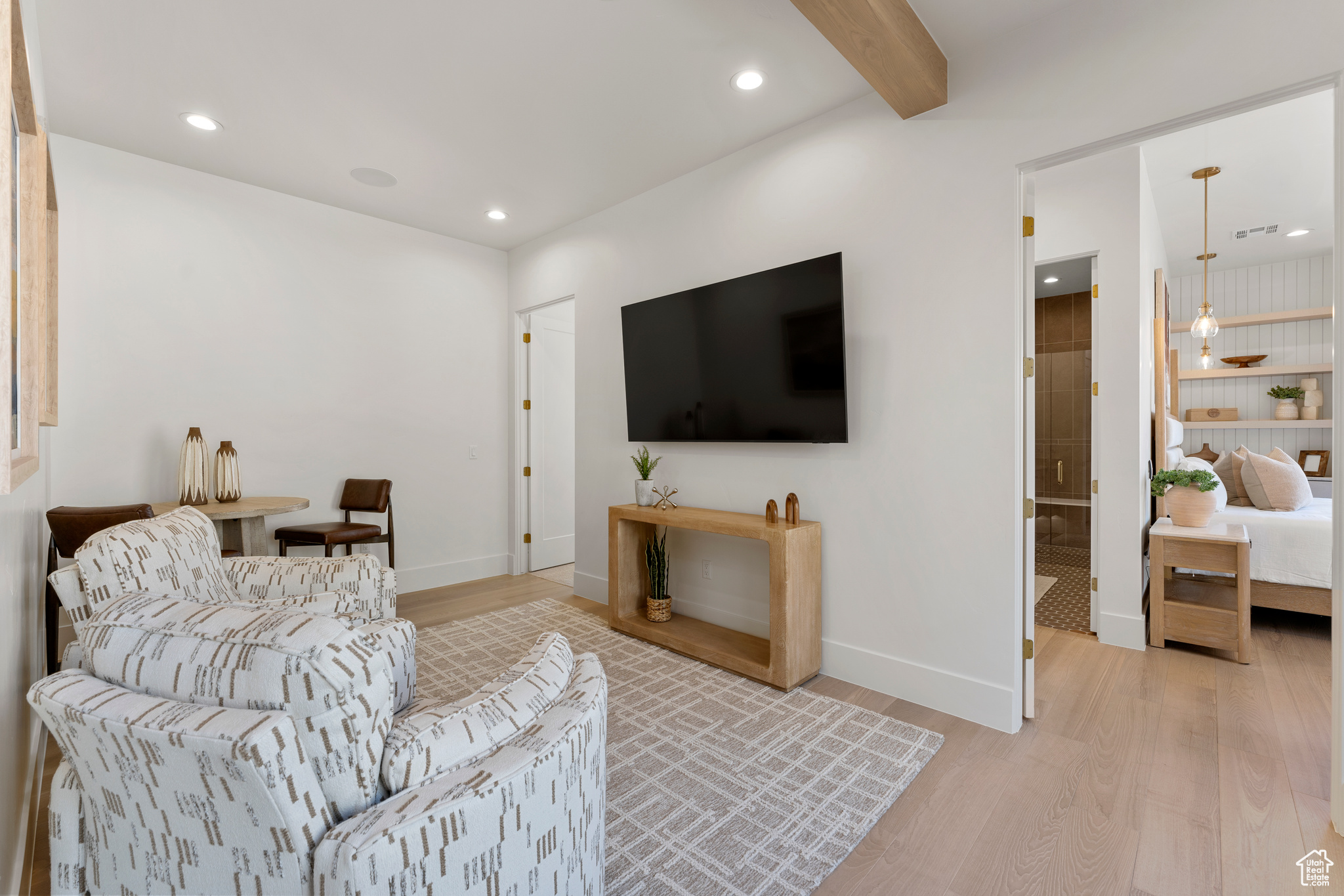 ESTATES AT SAND HOLLOW 2 - Residential