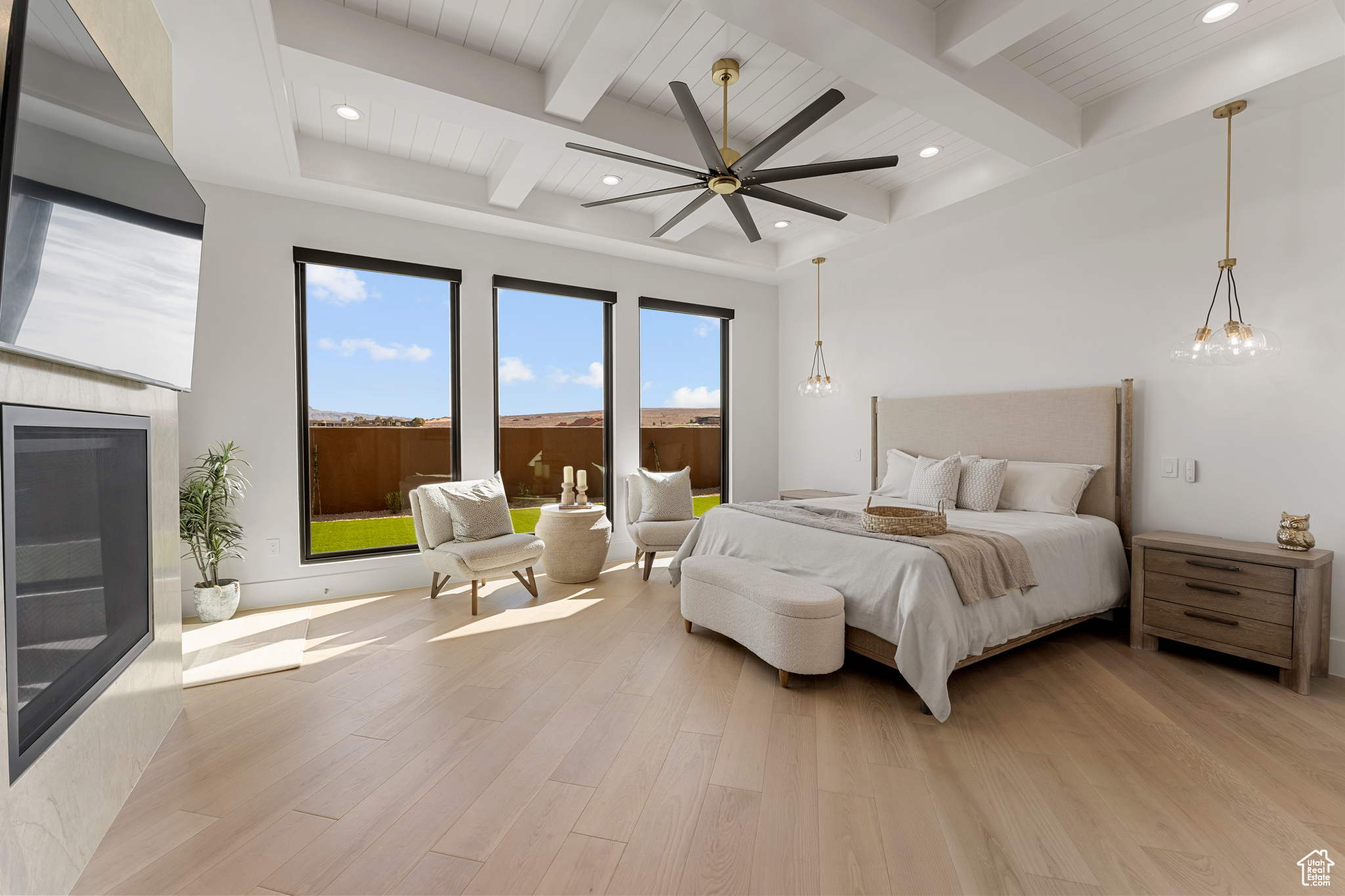 ESTATES AT SAND HOLLOW 2 - Residential