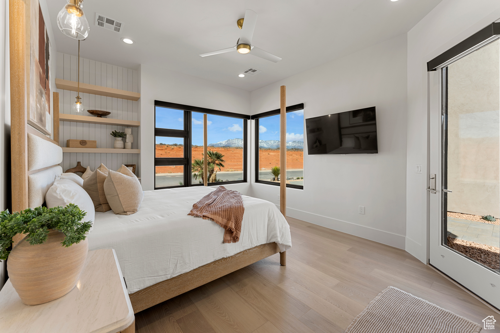 ESTATES AT SAND HOLLOW 2 - Residential
