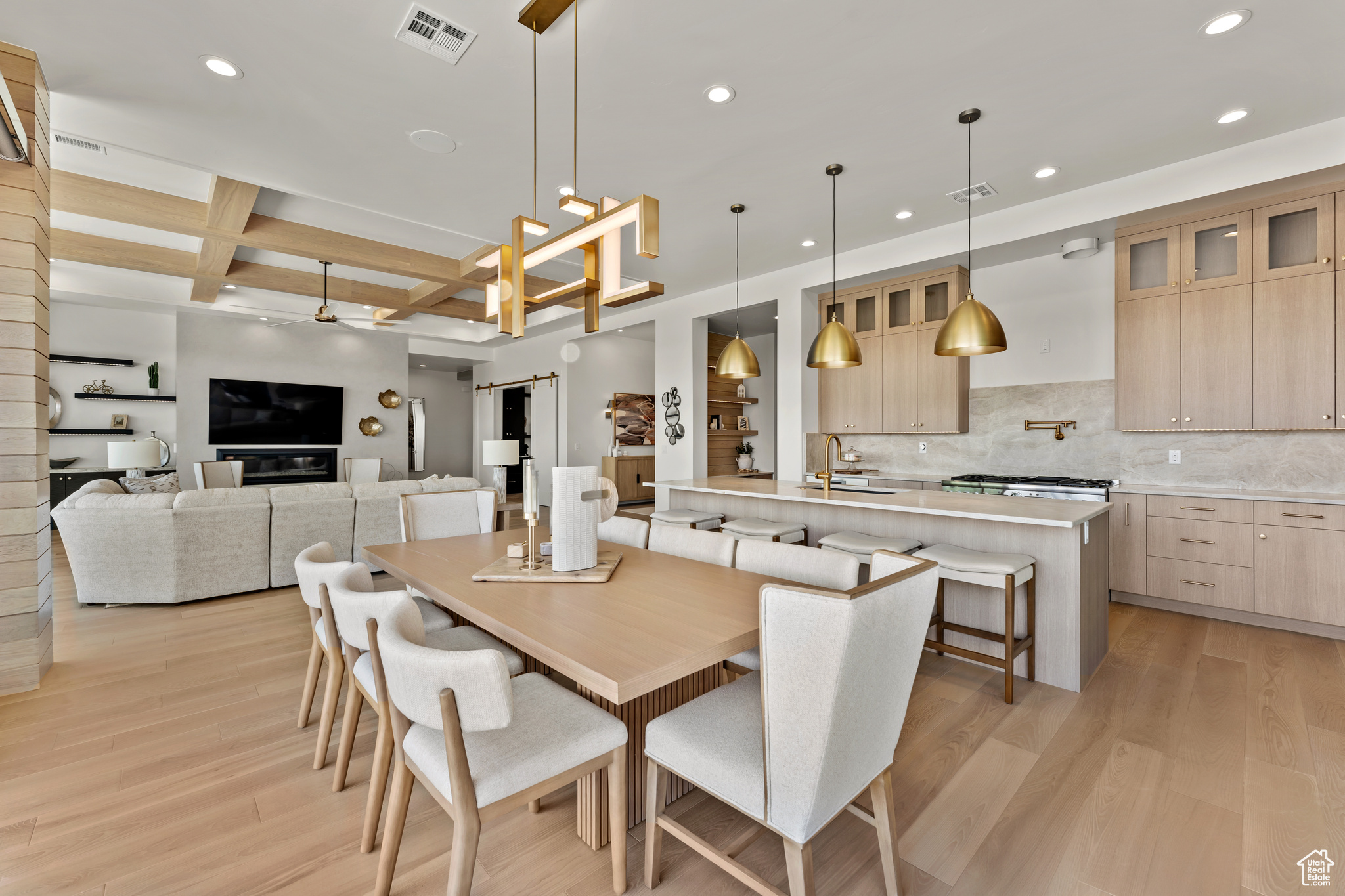 ESTATES AT SAND HOLLOW 2 - Residential