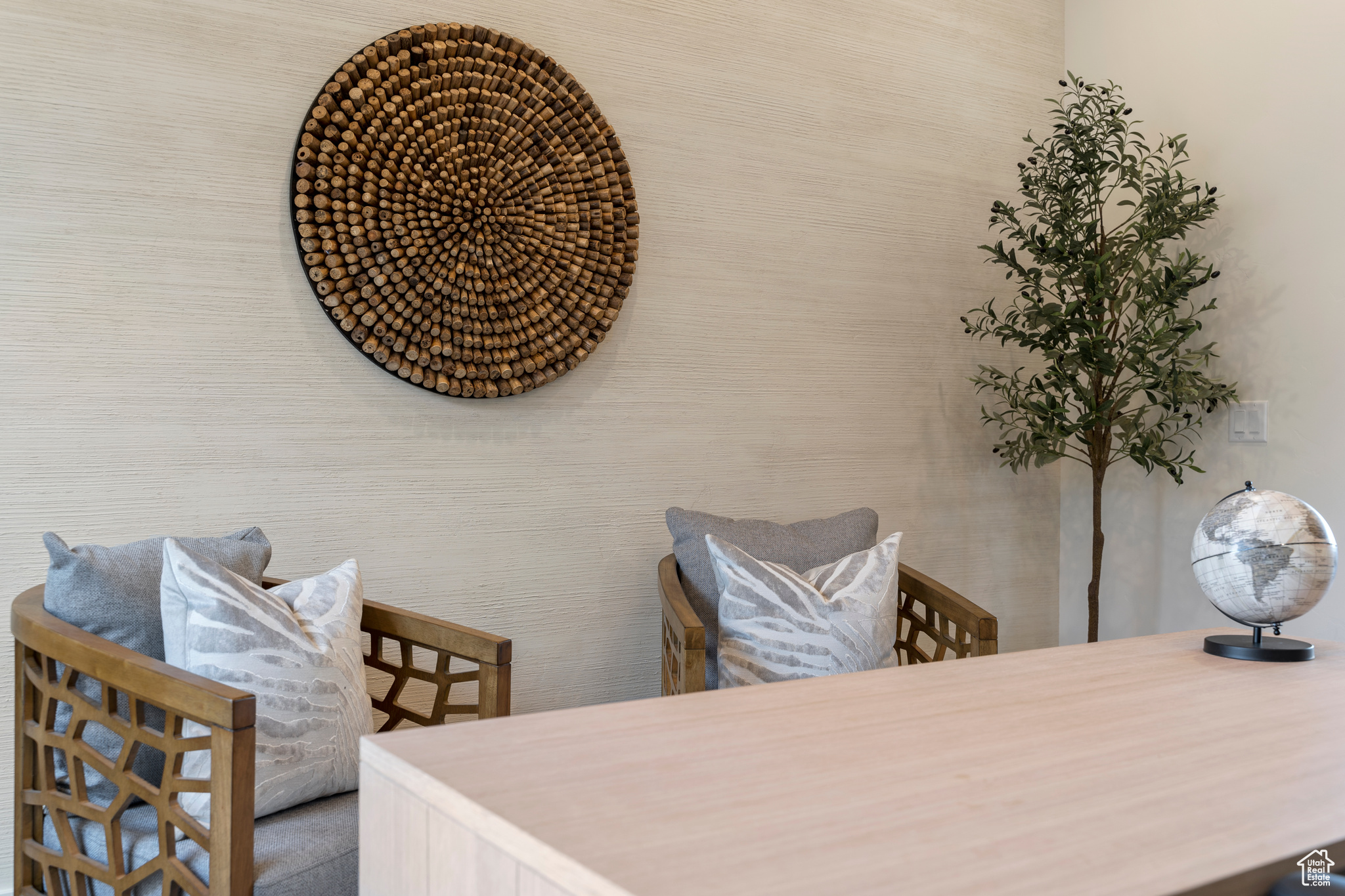 ESTATES AT SAND HOLLOW 2 - Residential