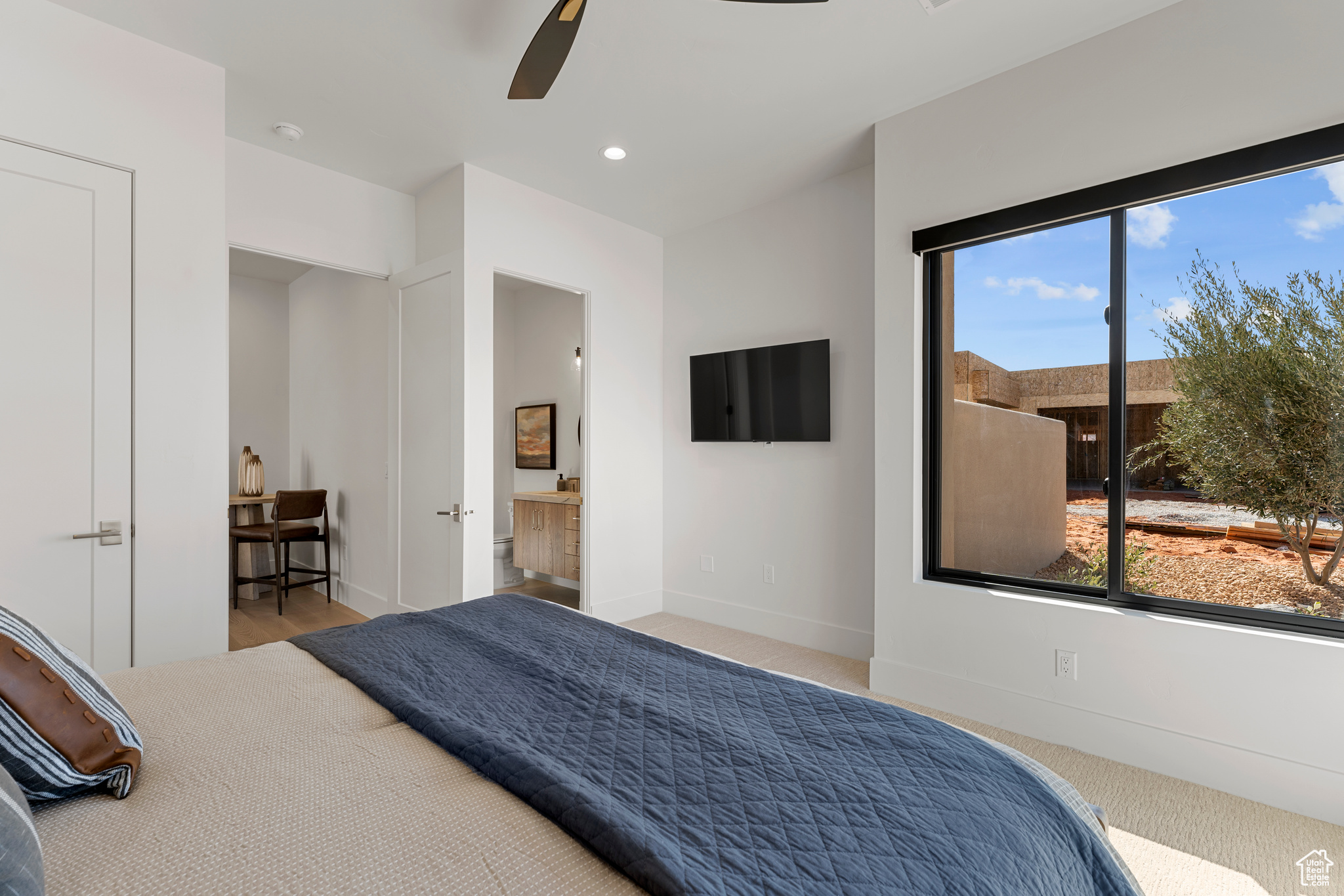 ESTATES AT SAND HOLLOW 2 - Residential