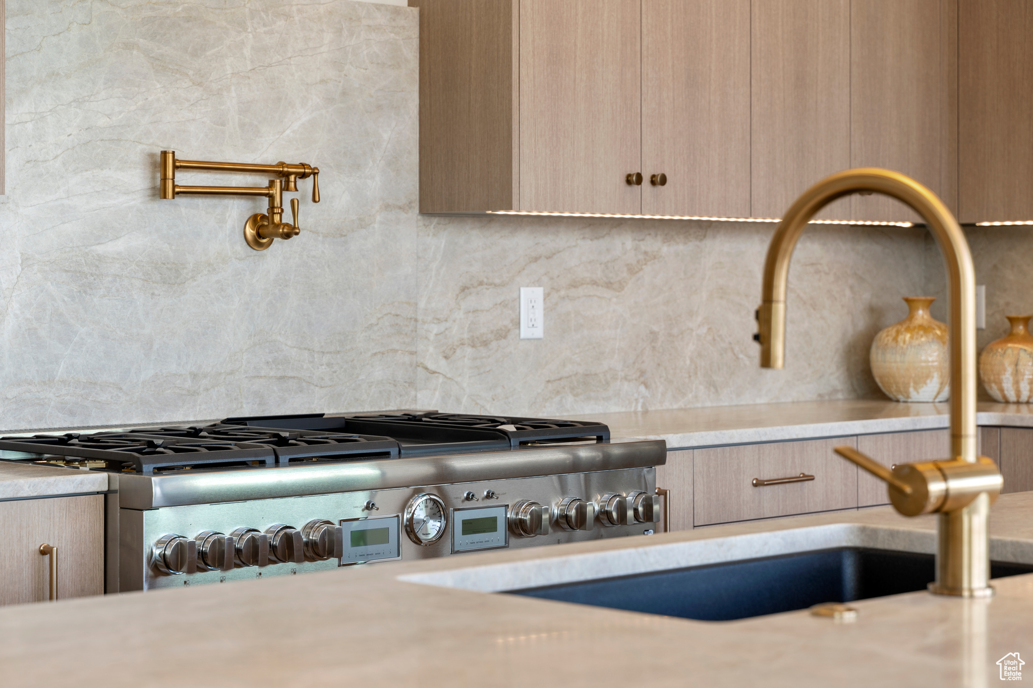 ESTATES AT SAND HOLLOW 2 - Residential