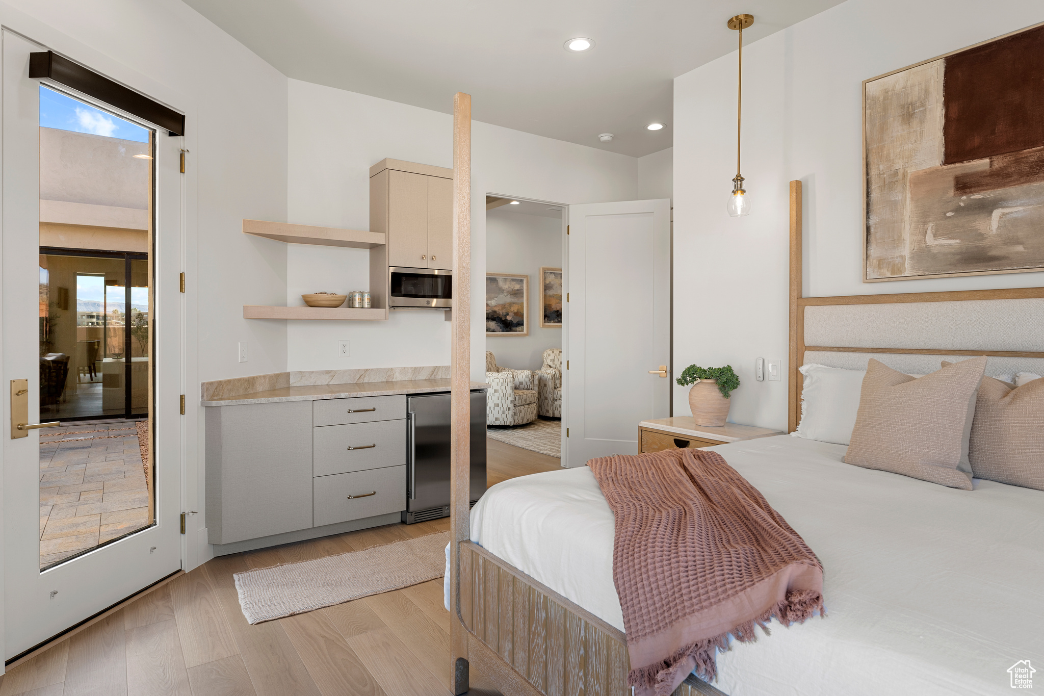 ESTATES AT SAND HOLLOW 2 - Residential