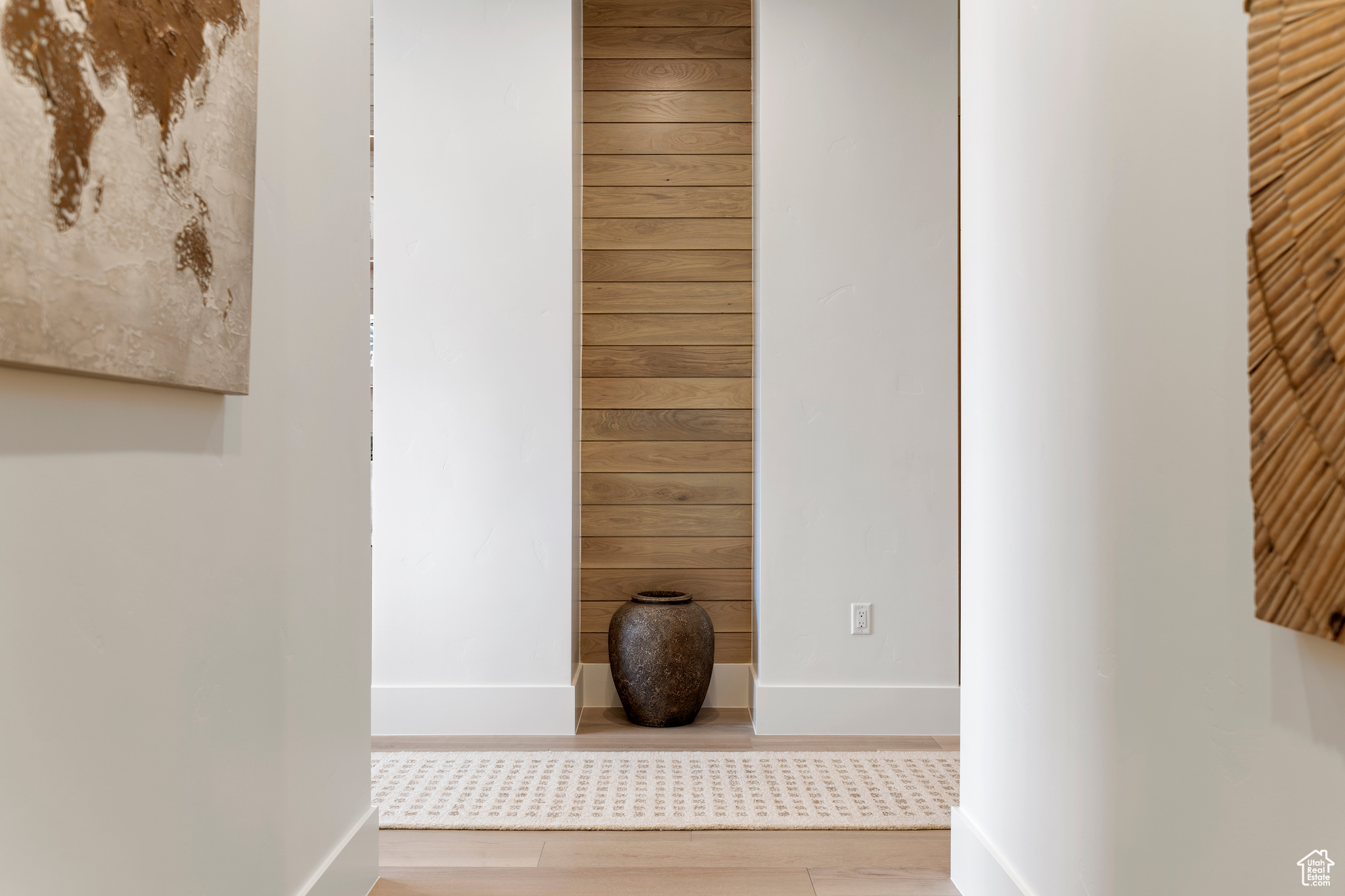 ESTATES AT SAND HOLLOW 2 - Residential