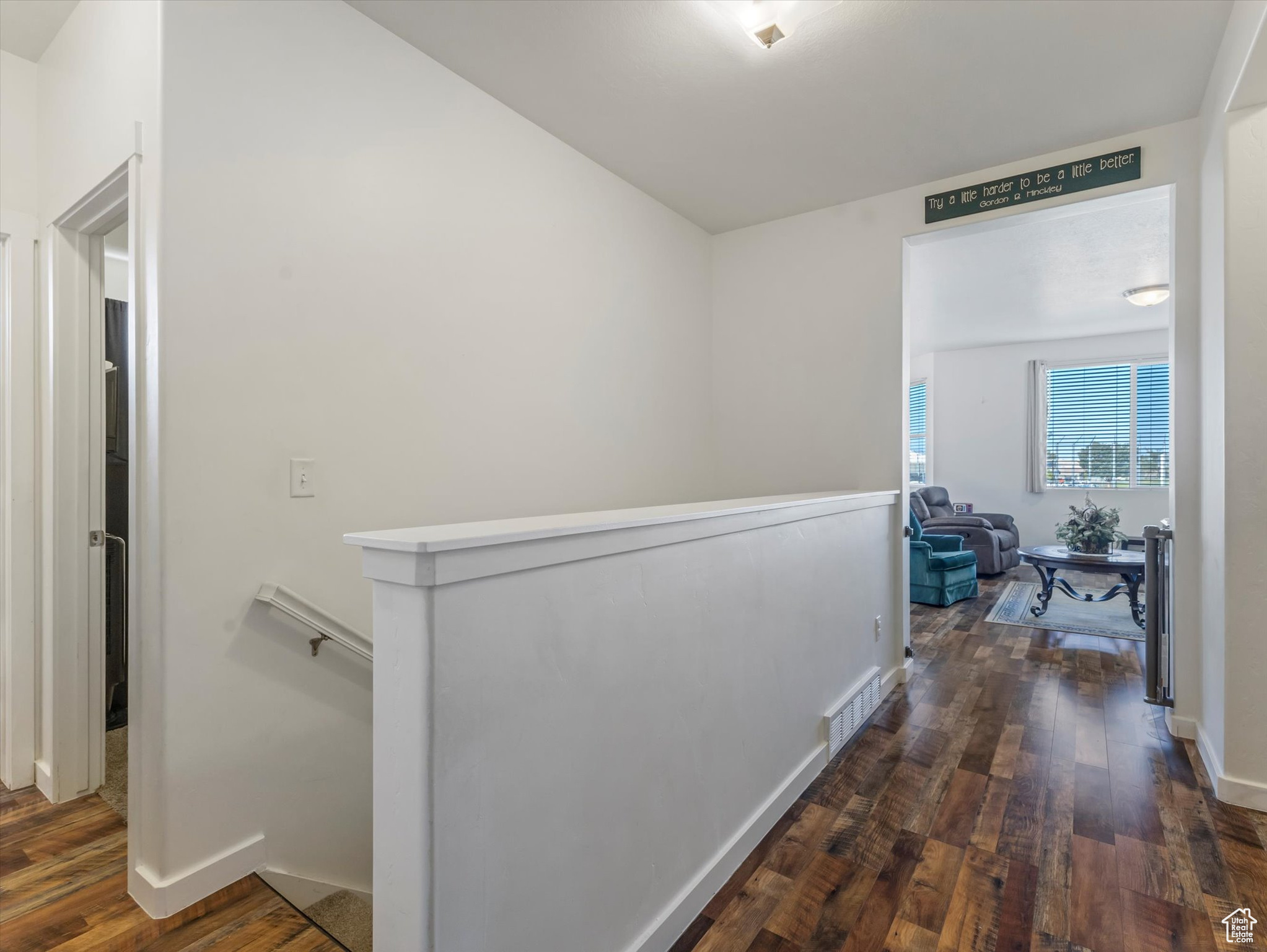 MONTEREY EST - Residential