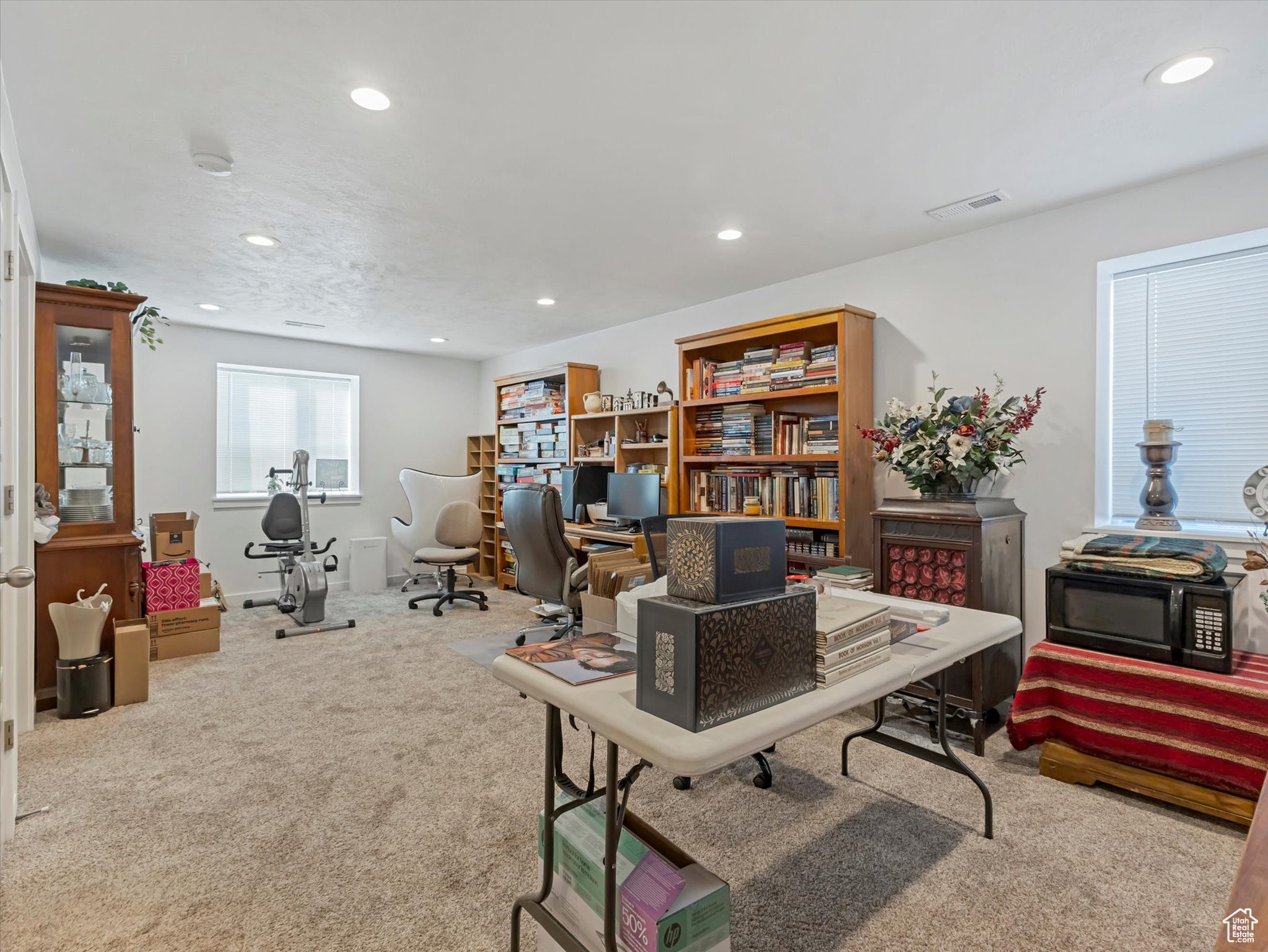 MONTEREY EST - Residential