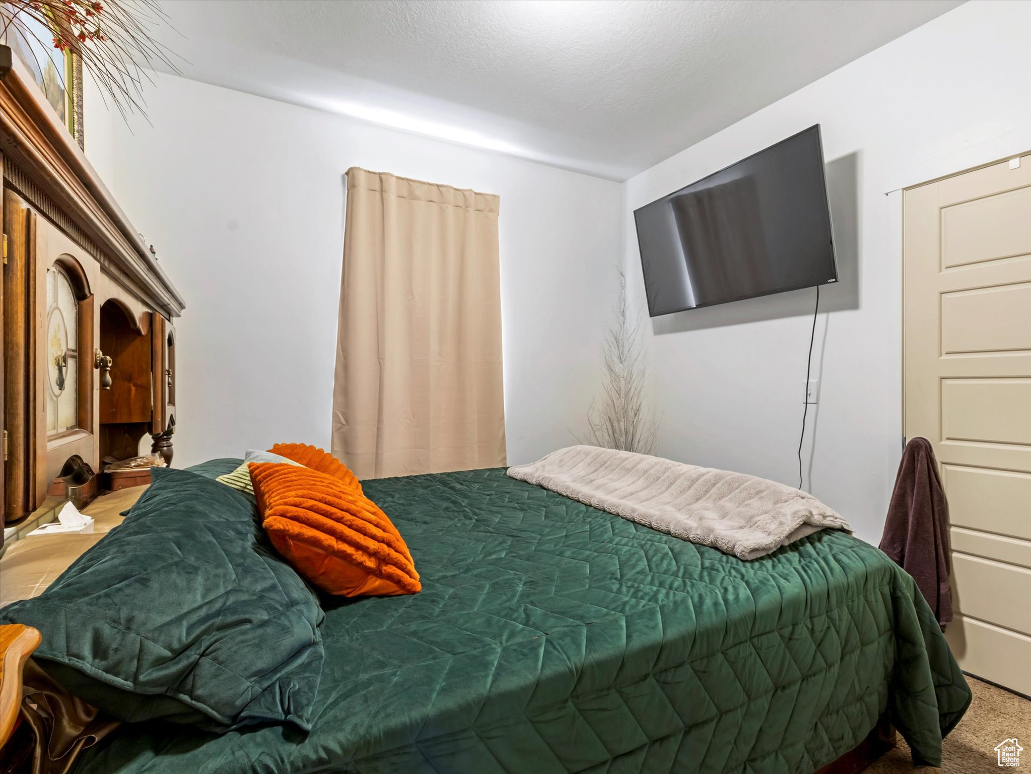 MONTEREY EST - Residential