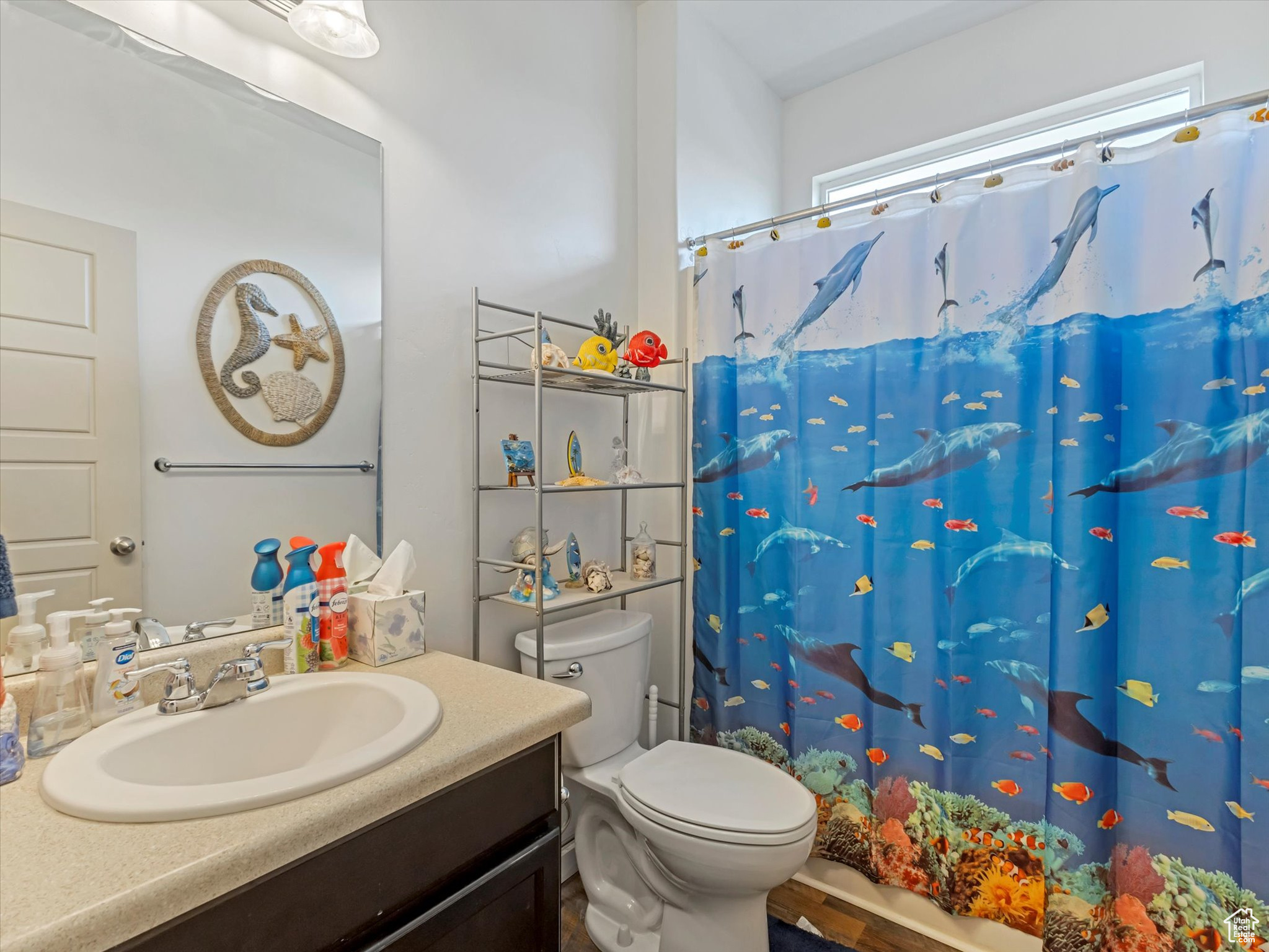 MONTEREY EST - Residential