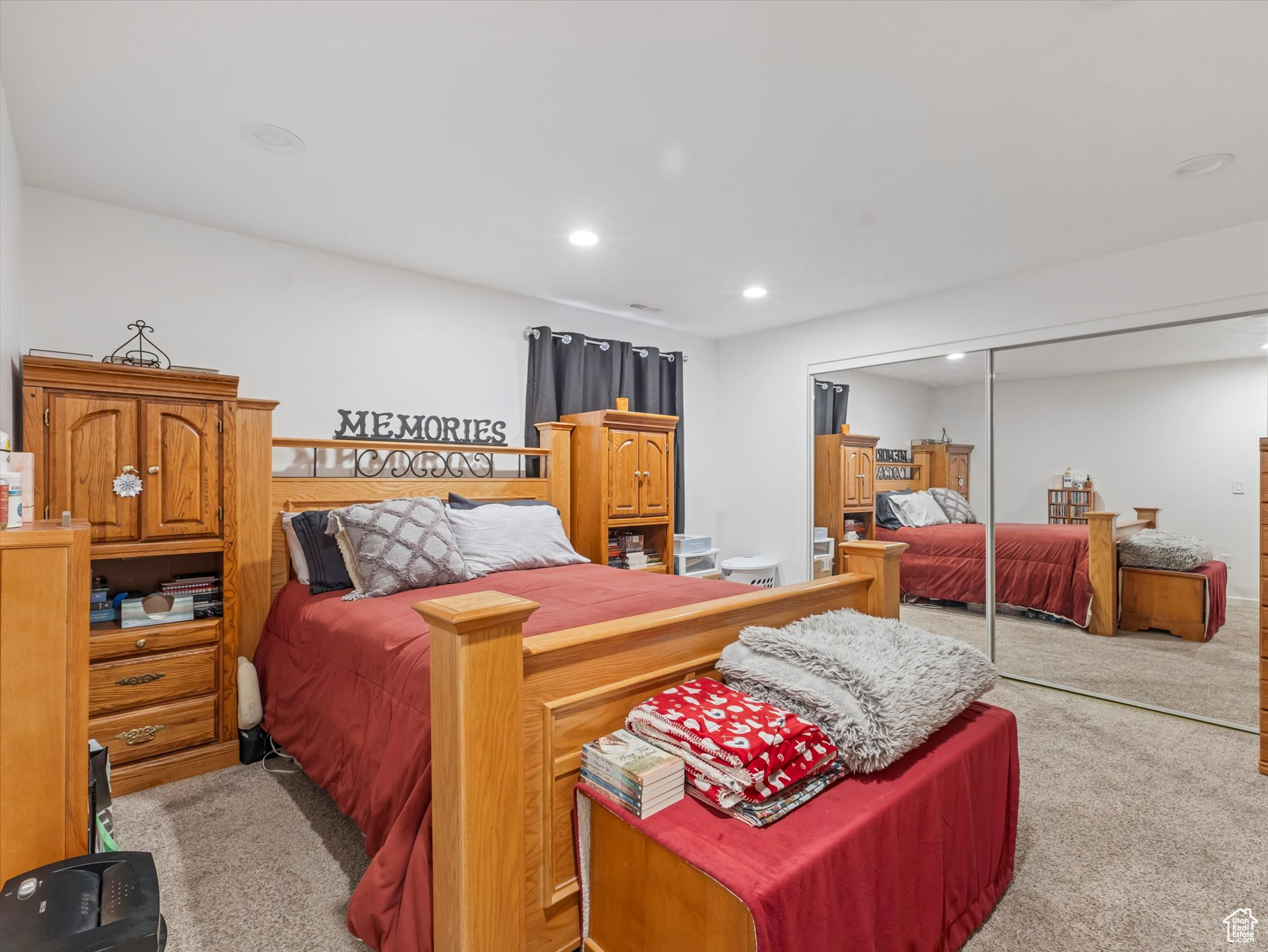 MONTEREY EST - Residential