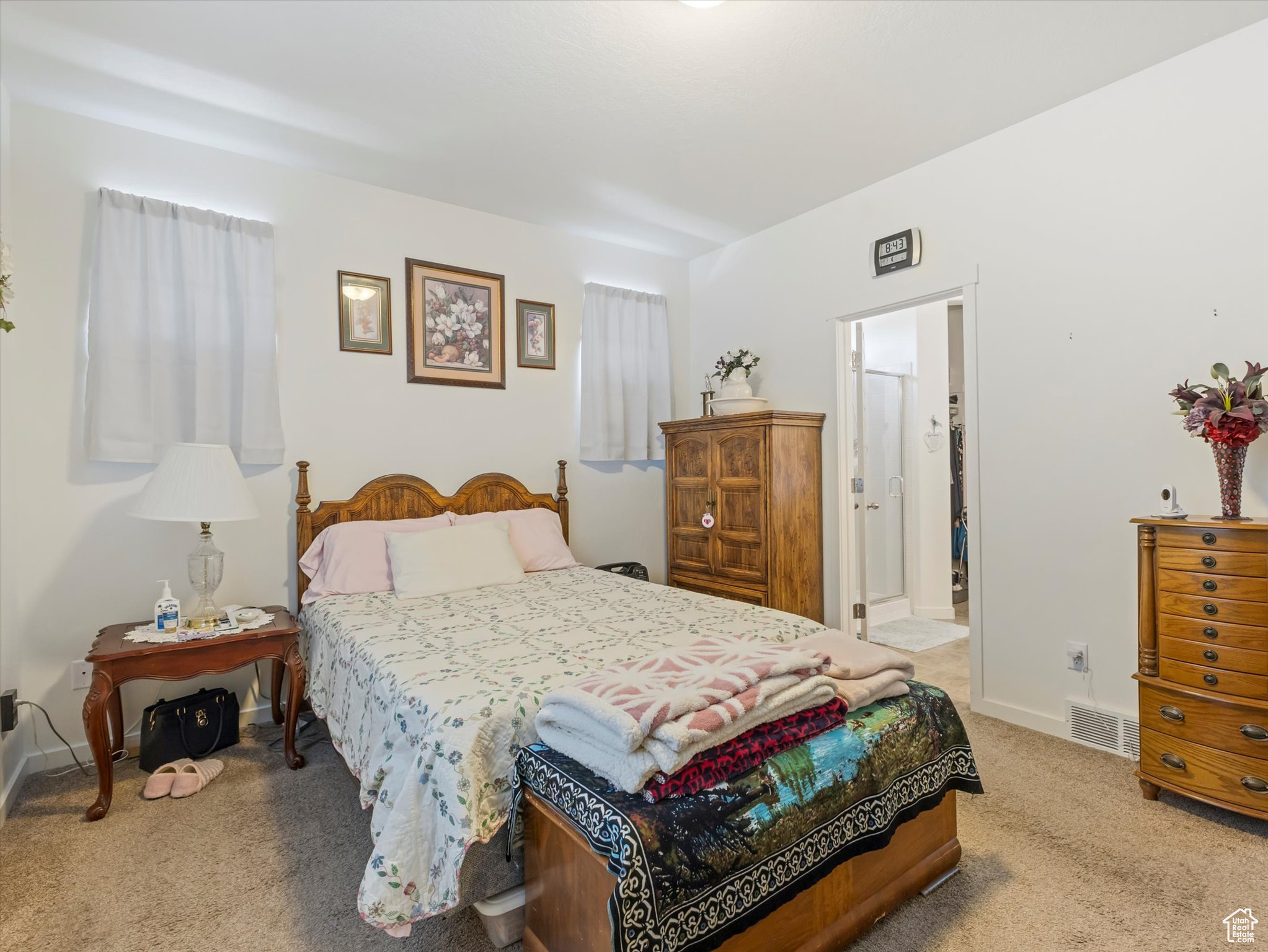 MONTEREY EST - Residential
