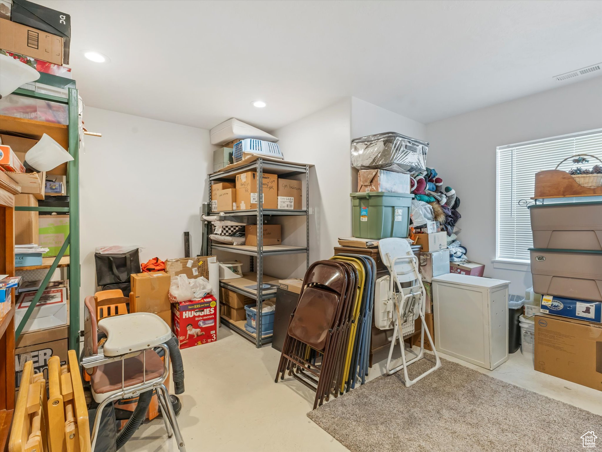 MONTEREY EST - Residential