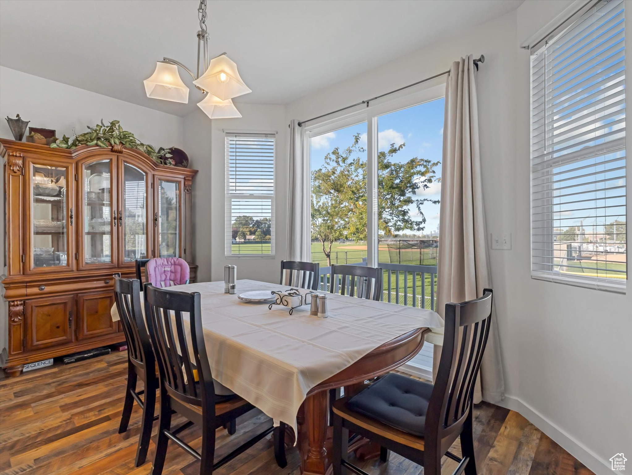 MONTEREY EST - Residential