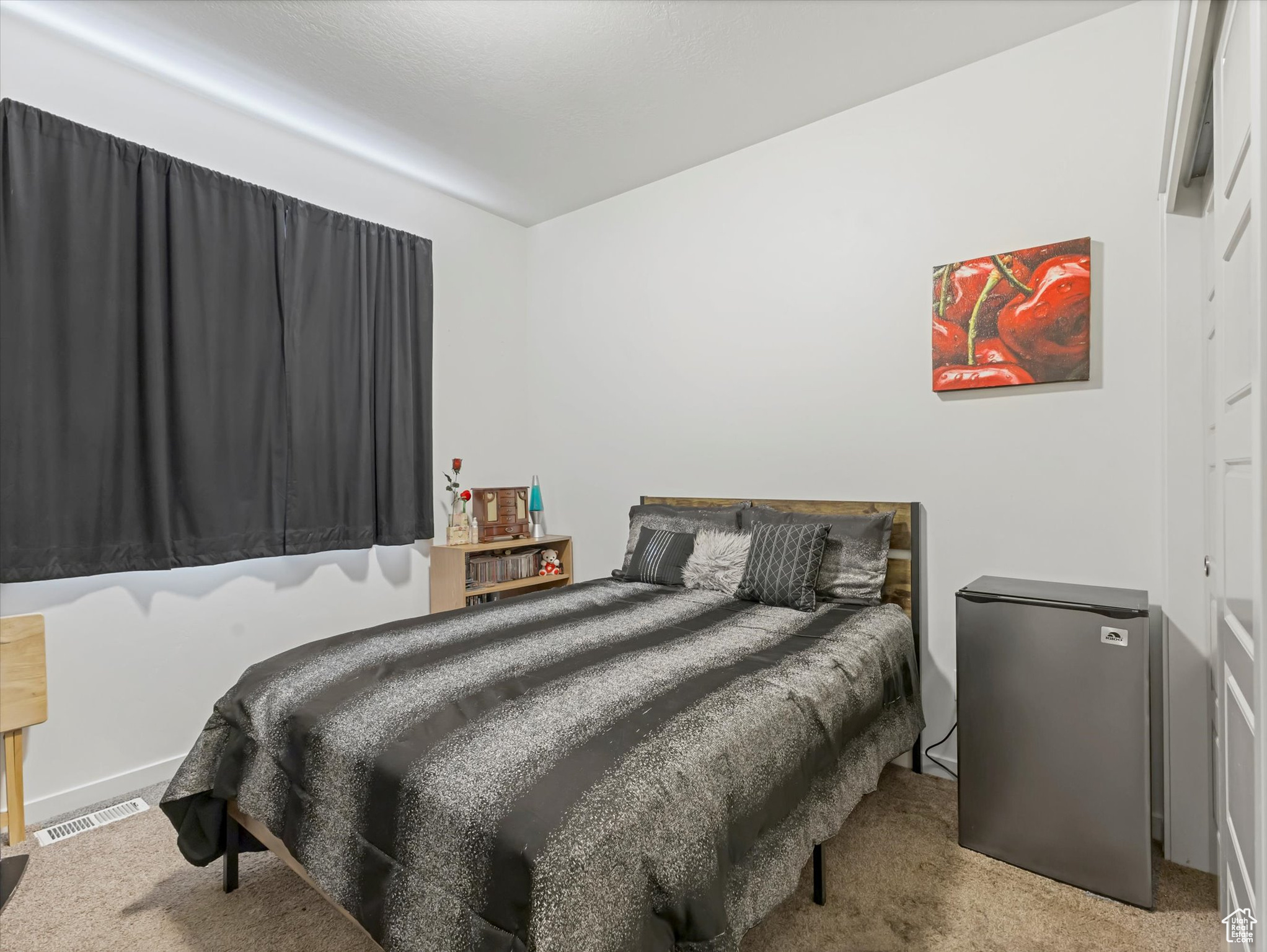 MONTEREY EST - Residential