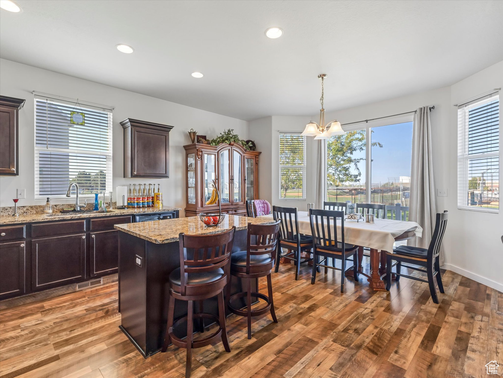 MONTEREY EST - Residential