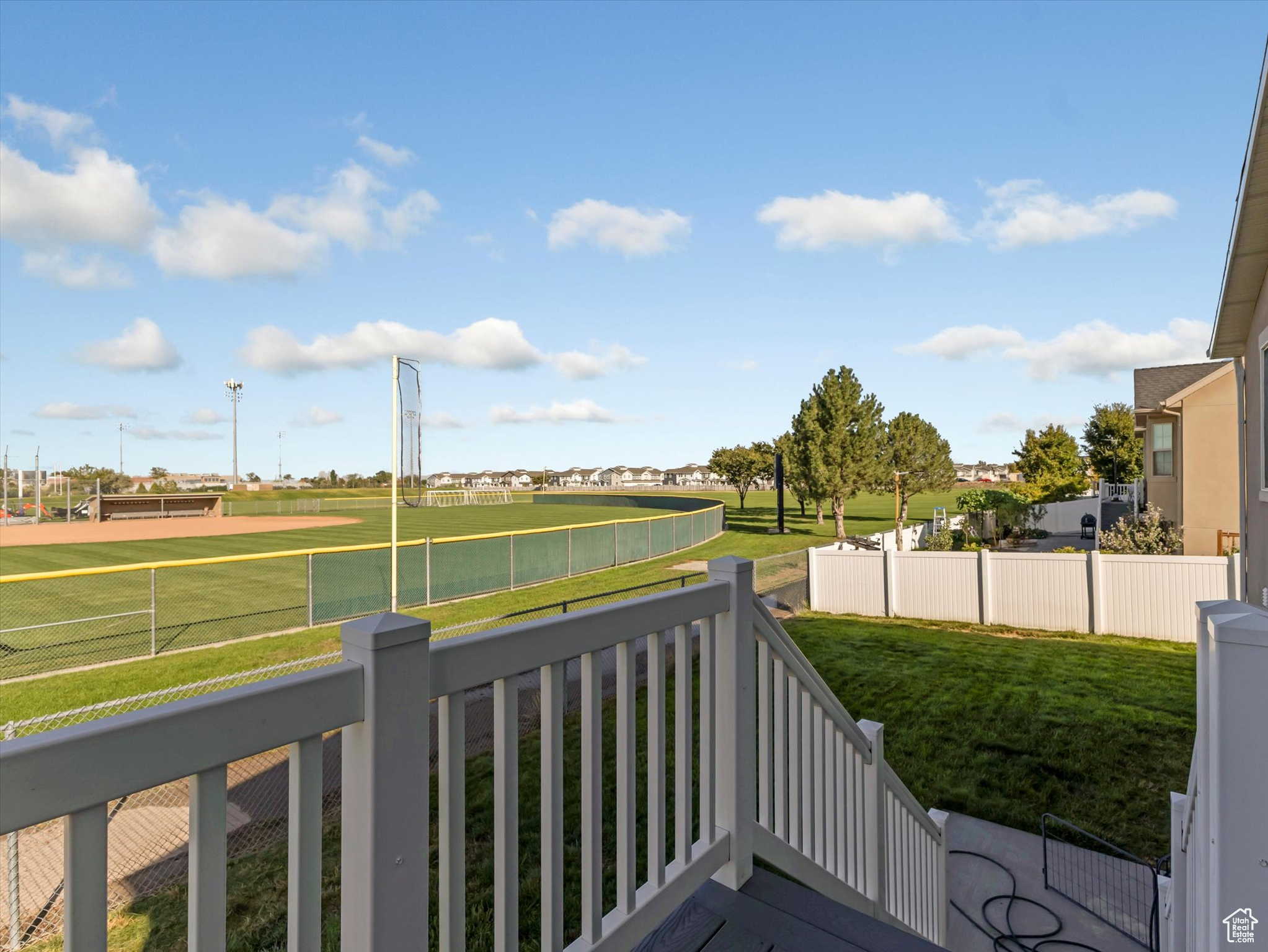 MONTEREY EST - Residential