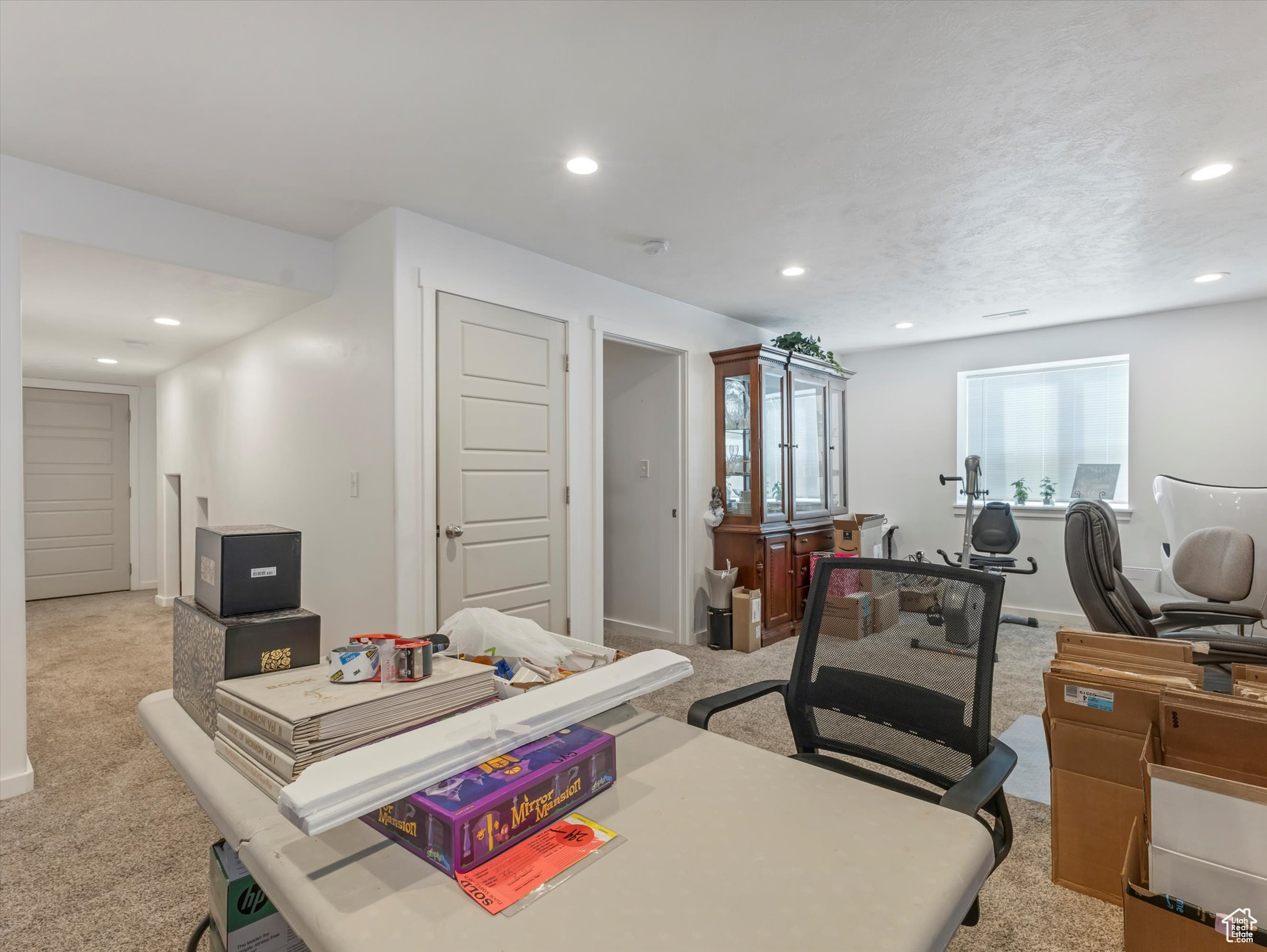 MONTEREY EST - Residential