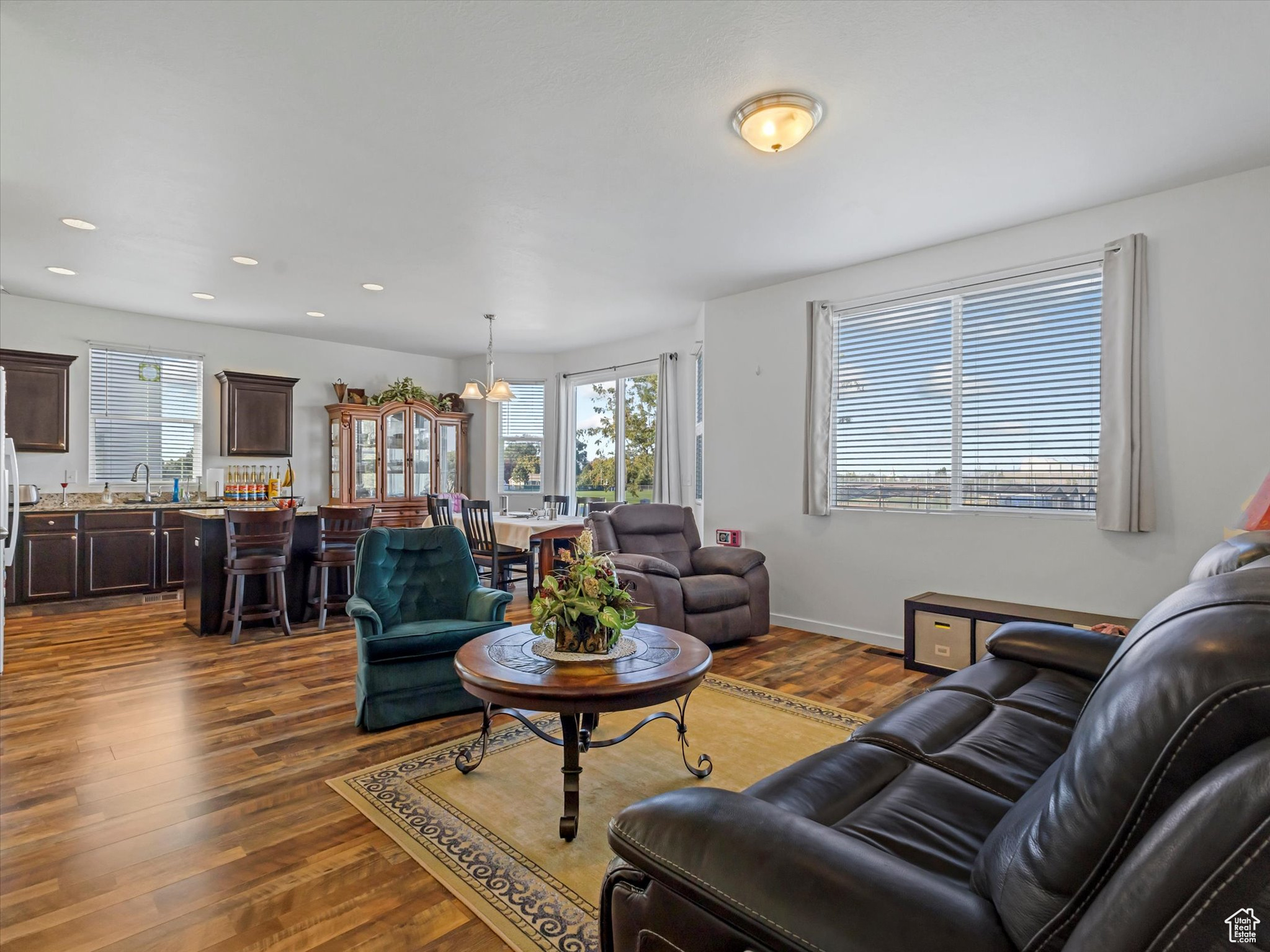 MONTEREY EST - Residential