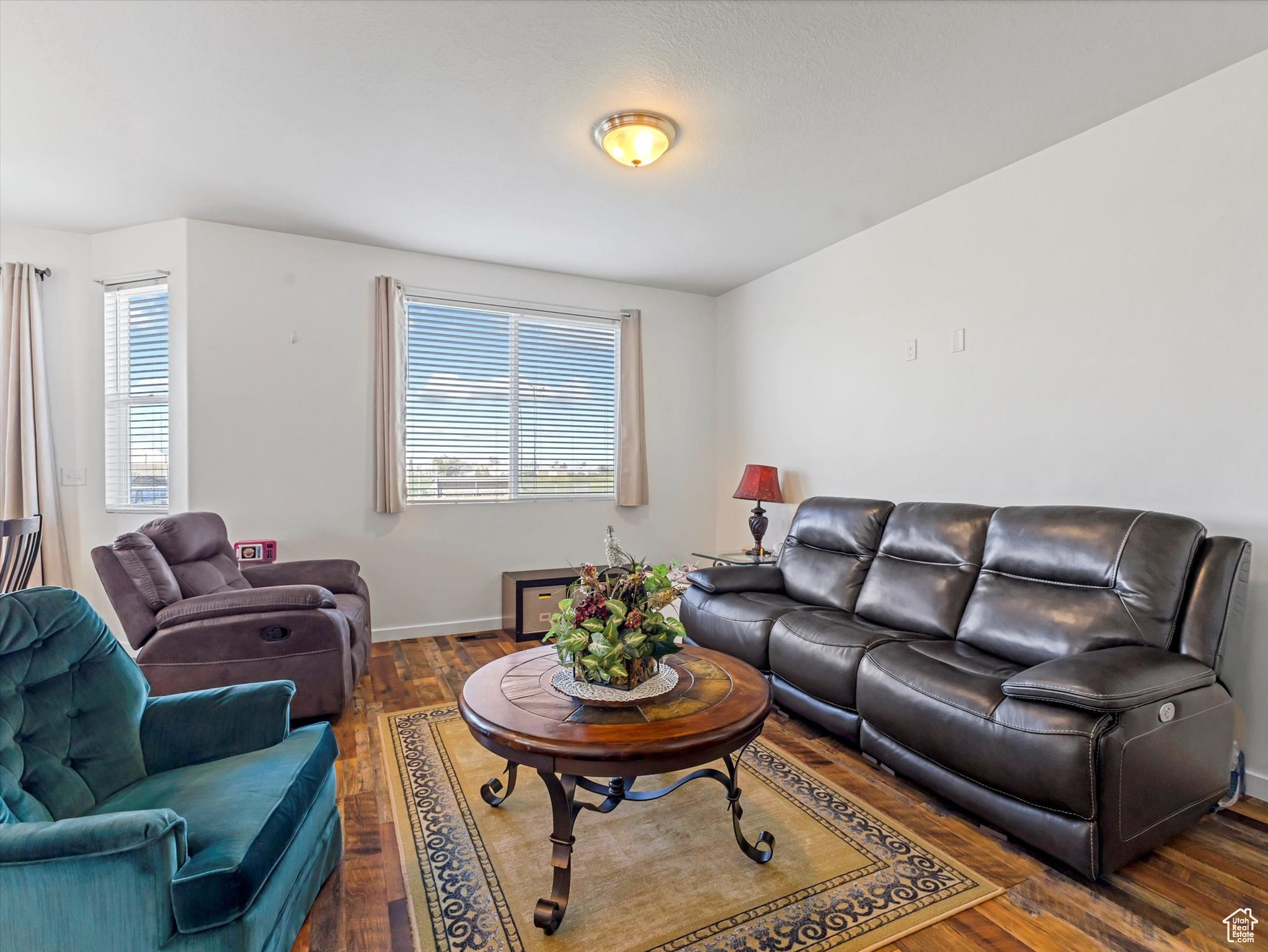 MONTEREY EST - Residential