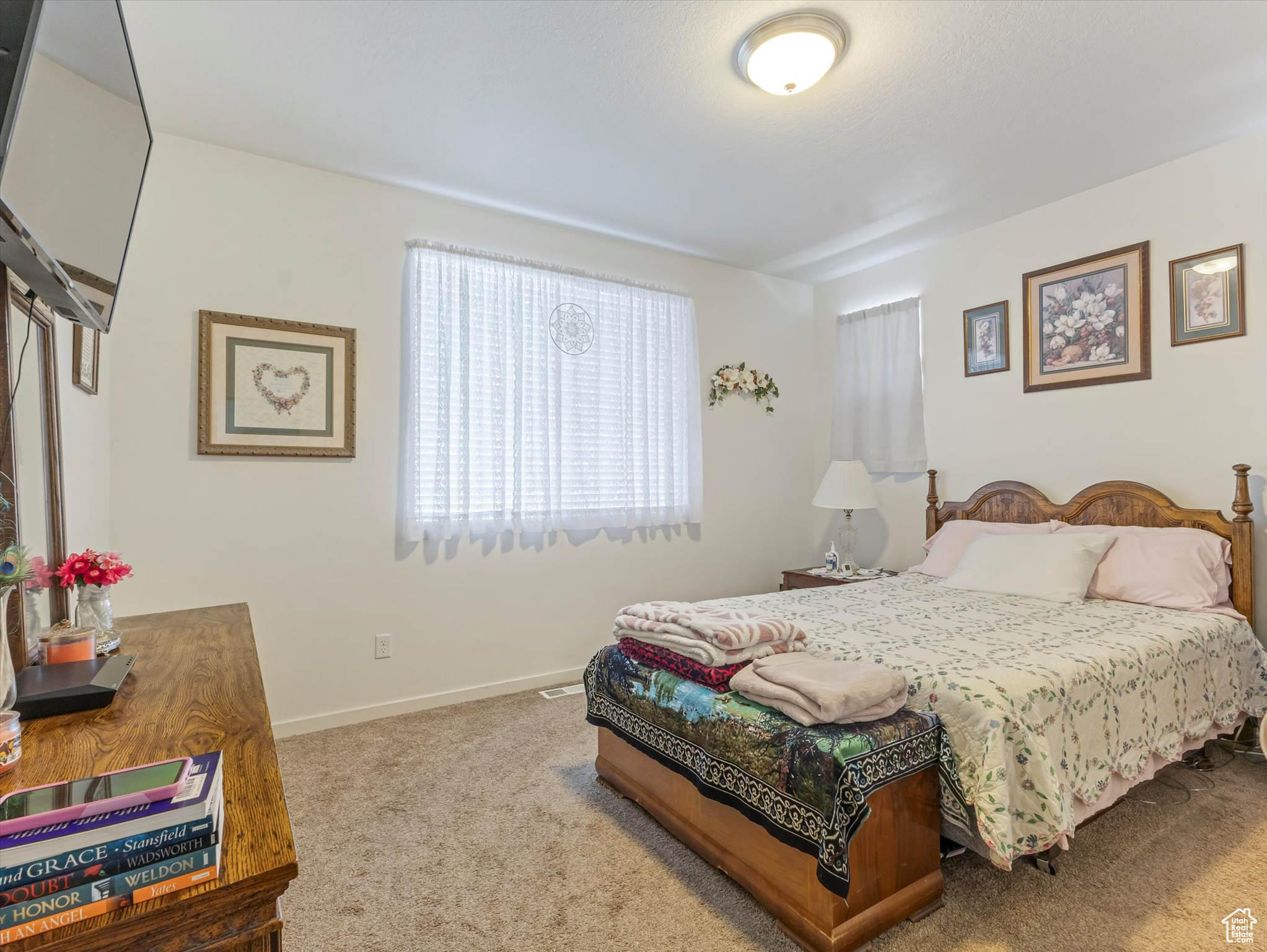 MONTEREY EST - Residential