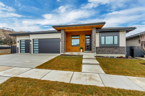 1342 E 750 N 10, OREM, UT 84097 - Image 73fe7df75f761e6fa7ca9d53f3c63c39/2211358440