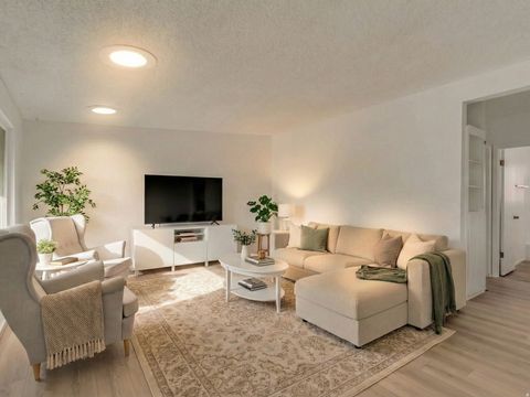 Tiny photo for 222 W CENTER ST S, Midvale, UT 84047 (MLS # 2132662)