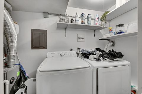 Tiny photo for 222 W CENTER ST S, Midvale, UT 84047 (MLS # 2132662)