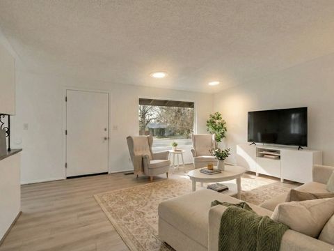 Tiny photo for 222 W CENTER ST S, Midvale, UT 84047 (MLS # 2132662)