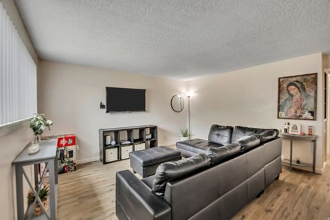 Tiny photo for 222 W CENTER ST S, Midvale, UT 84047 (MLS # 2132662)