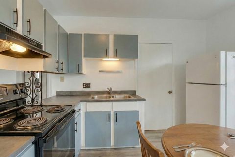 Tiny photo for 222 W CENTER ST S, Midvale, UT 84047 (MLS # 2132662)