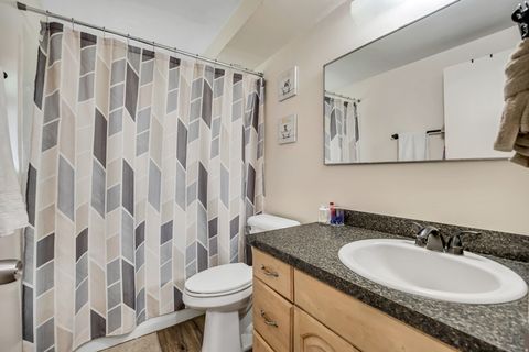 Tiny photo for 222 W CENTER ST S, Midvale, UT 84047 (MLS # 2132662)